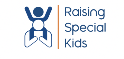 Screen Shot 2023-07-24 at 8.19.09 PM.png