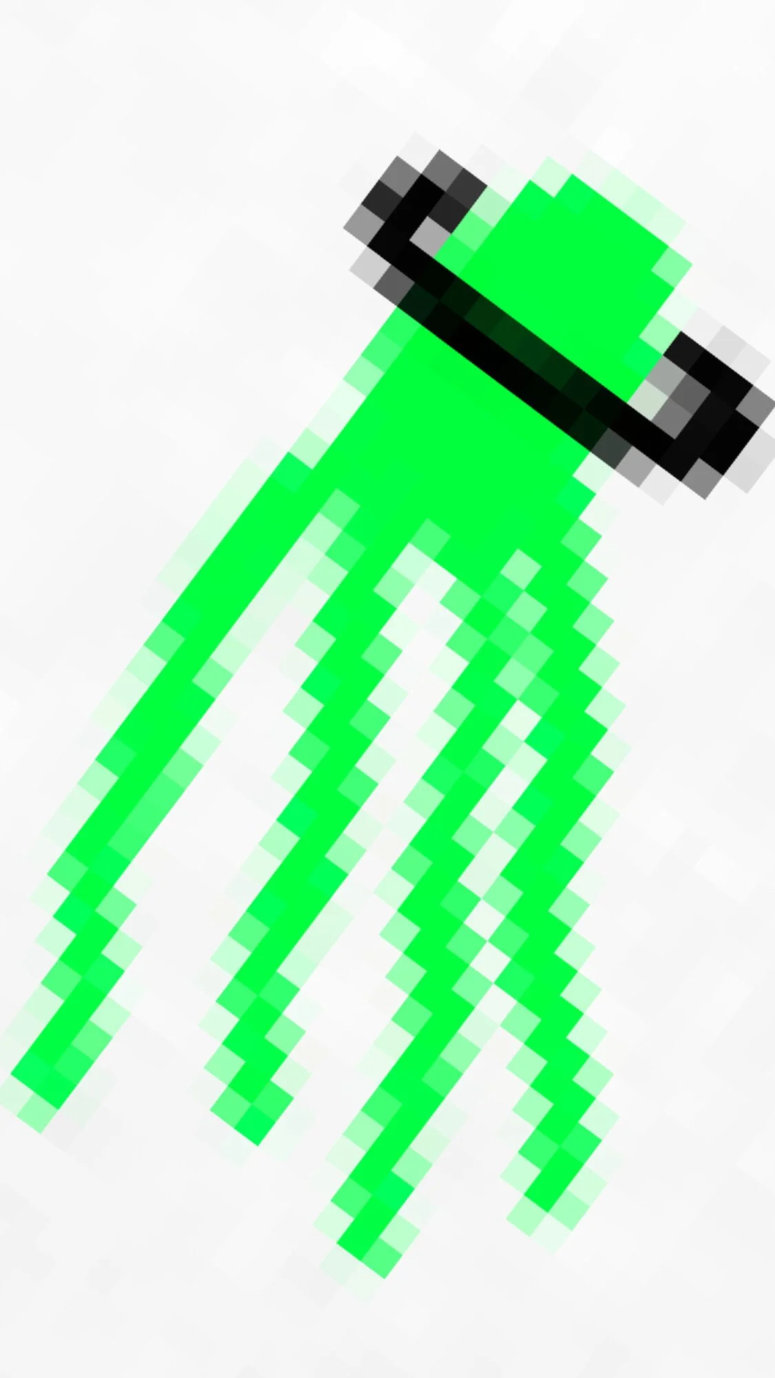 AfterlightImage 3.JPG