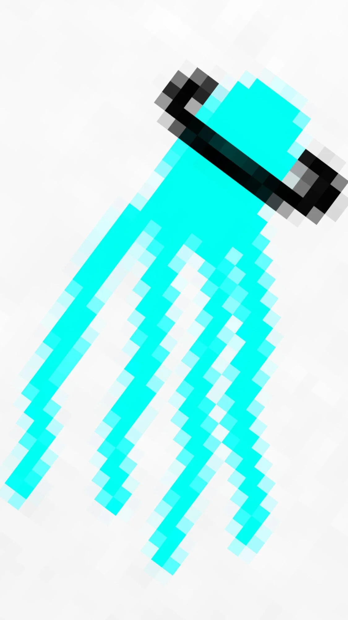 AfterlightImage 4.JPG