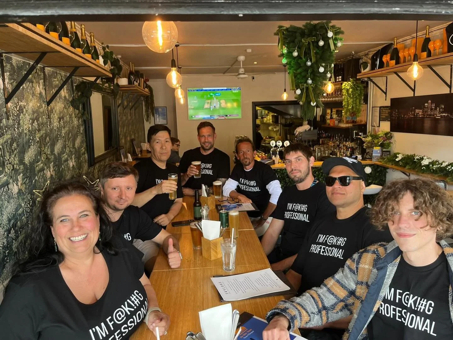 Merry Christmas to everyone!!!