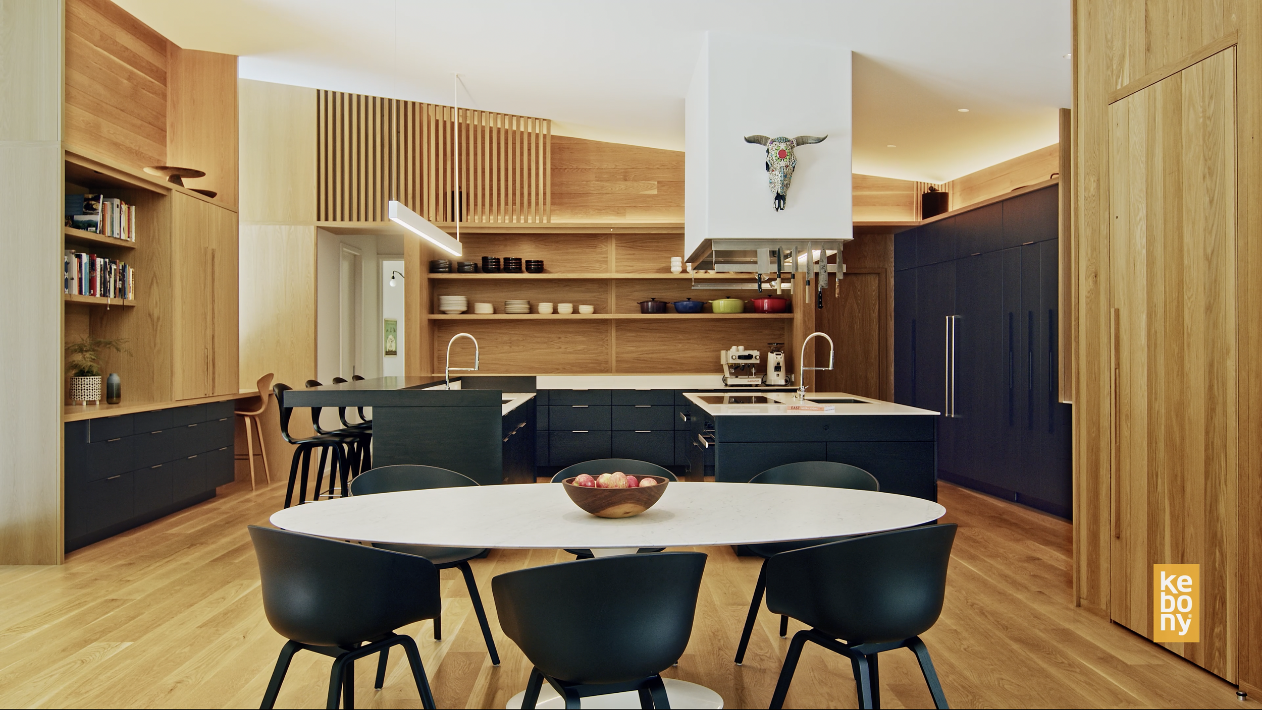 Screen Shot 2024-07-10 at 7.08.31 PM.png