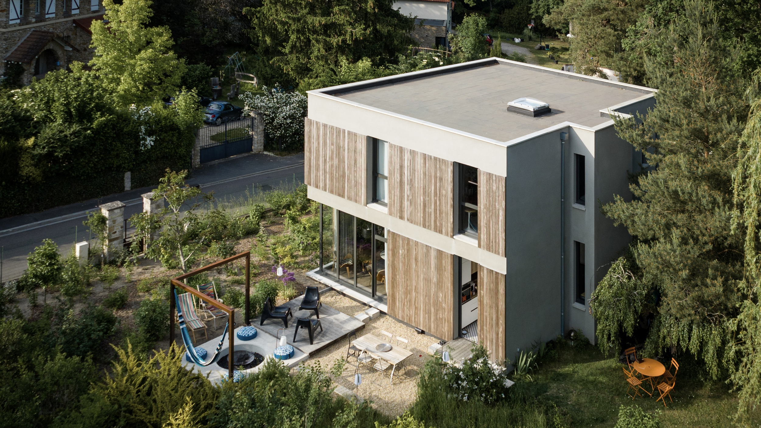 Screen Shot 2024-07-10 at 6.27.49 PM.png