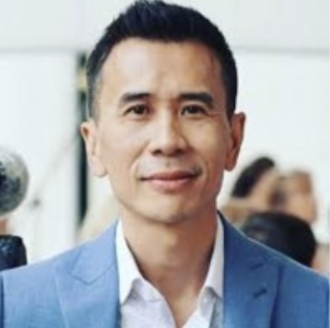 Screen Shot 2025-08-04 at 3.29.59 PM.png