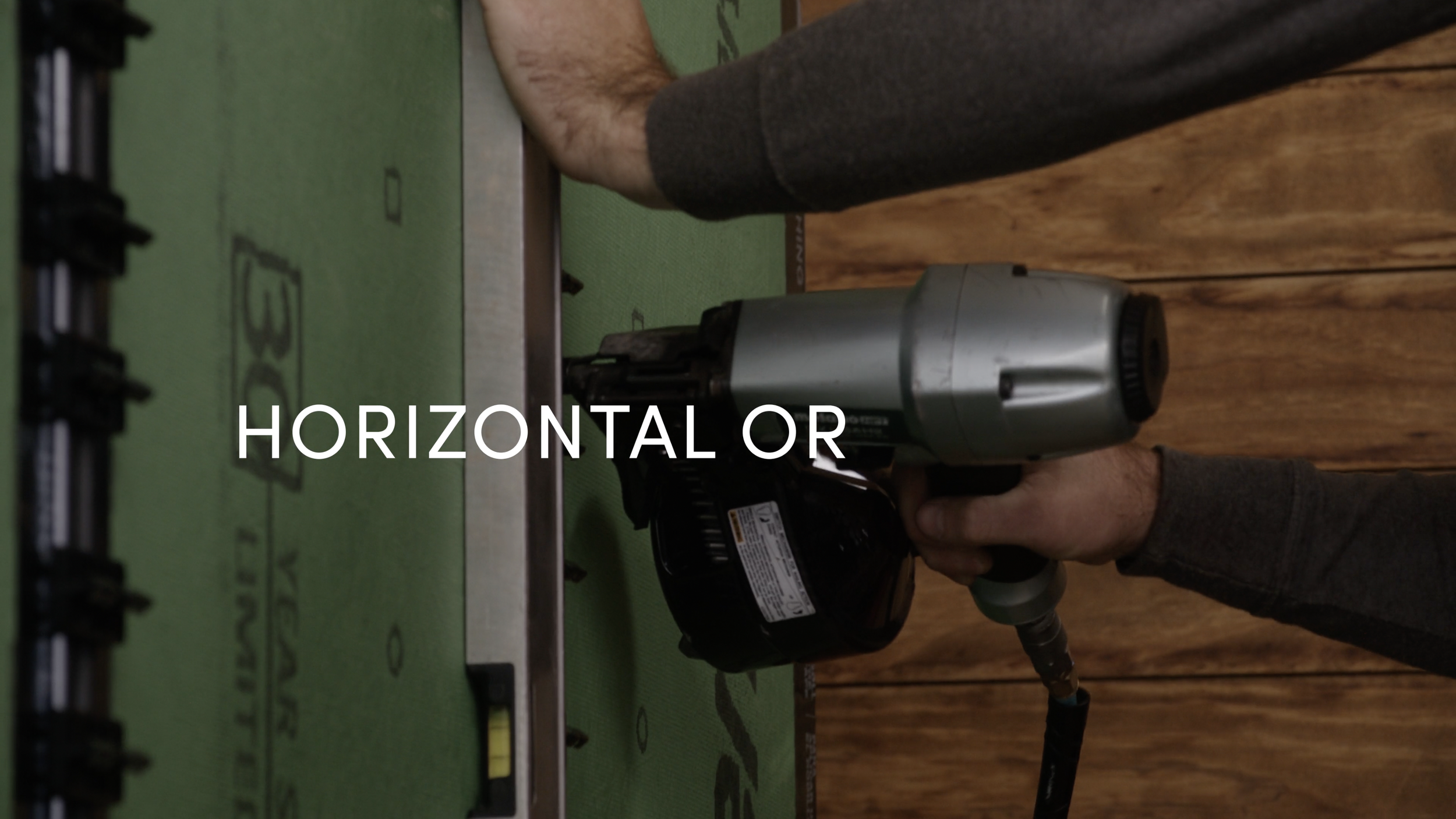 Screen Shot 2024-07-15 at 6.21.46 PM.png