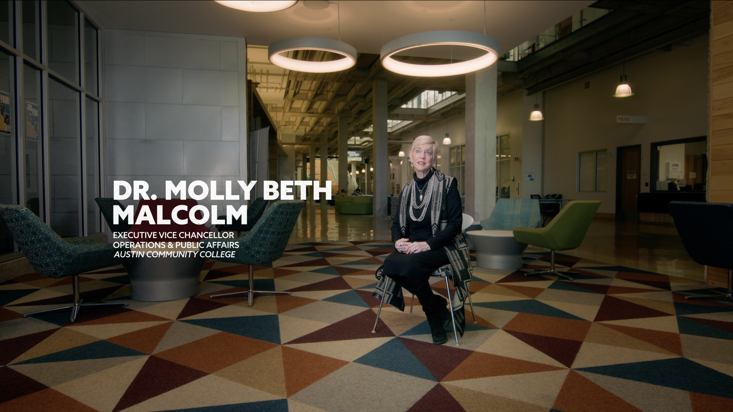 Screen Shot 2024-05-08 at 9.37.20 AM.png