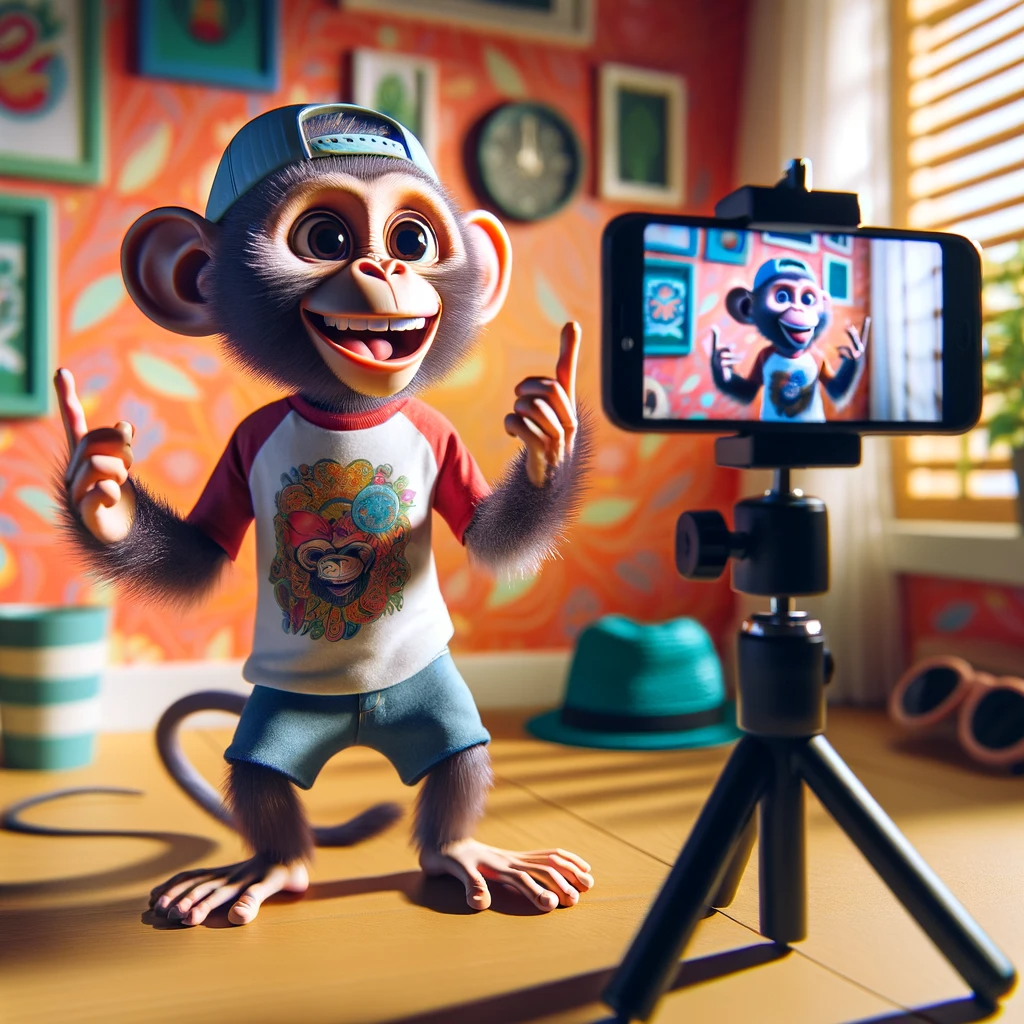 Let’s stop making definitive statements about content creation