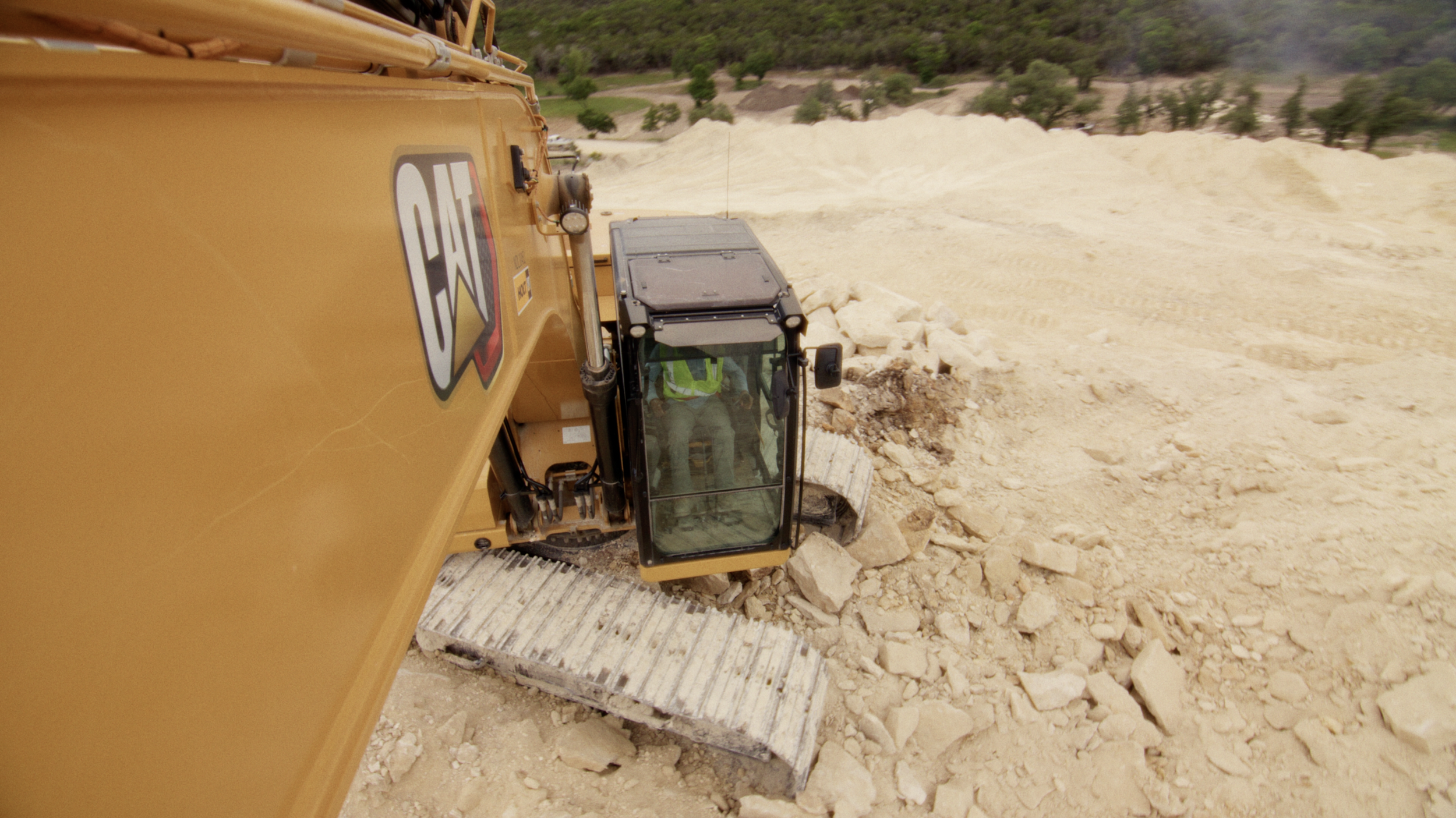 Screen Shot 2025-06-03 at 12.23.17 PM.png