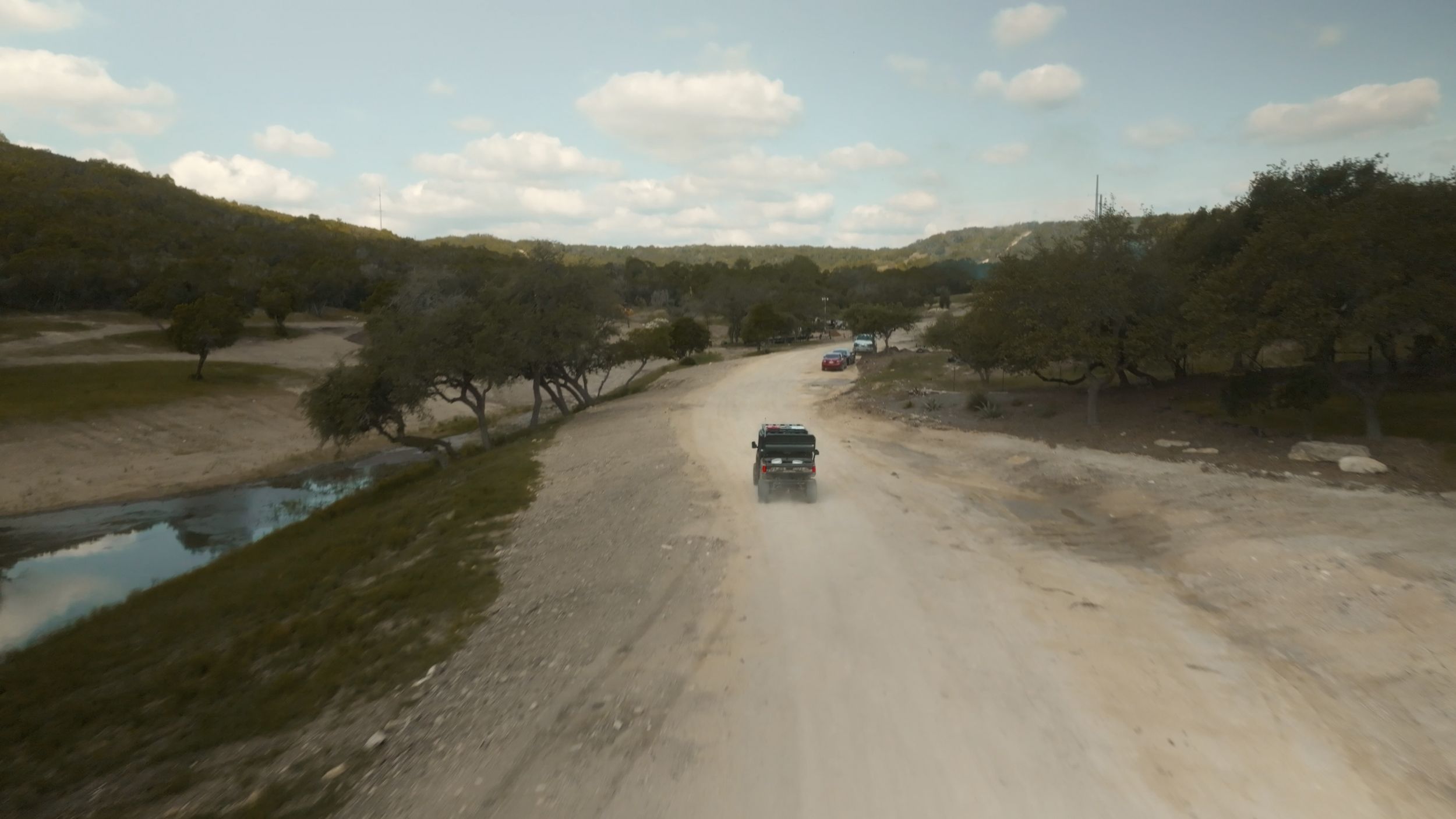 Screen Shot 2025-06-03 at 12.27.08 PM.png