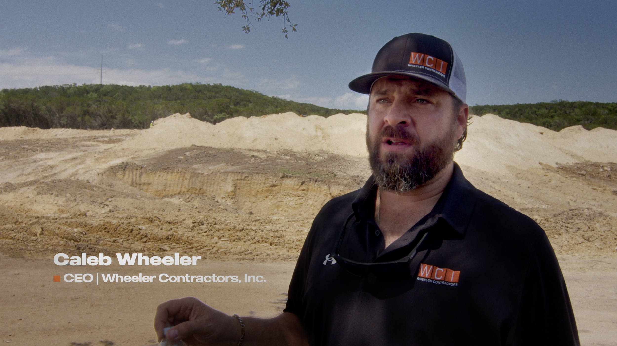 Screen Shot 2025-06-03 at 12.29.32 PM.png