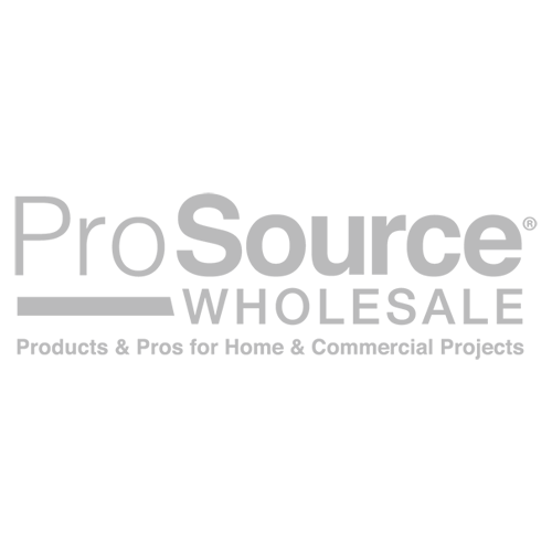ProSource Logo 2.png