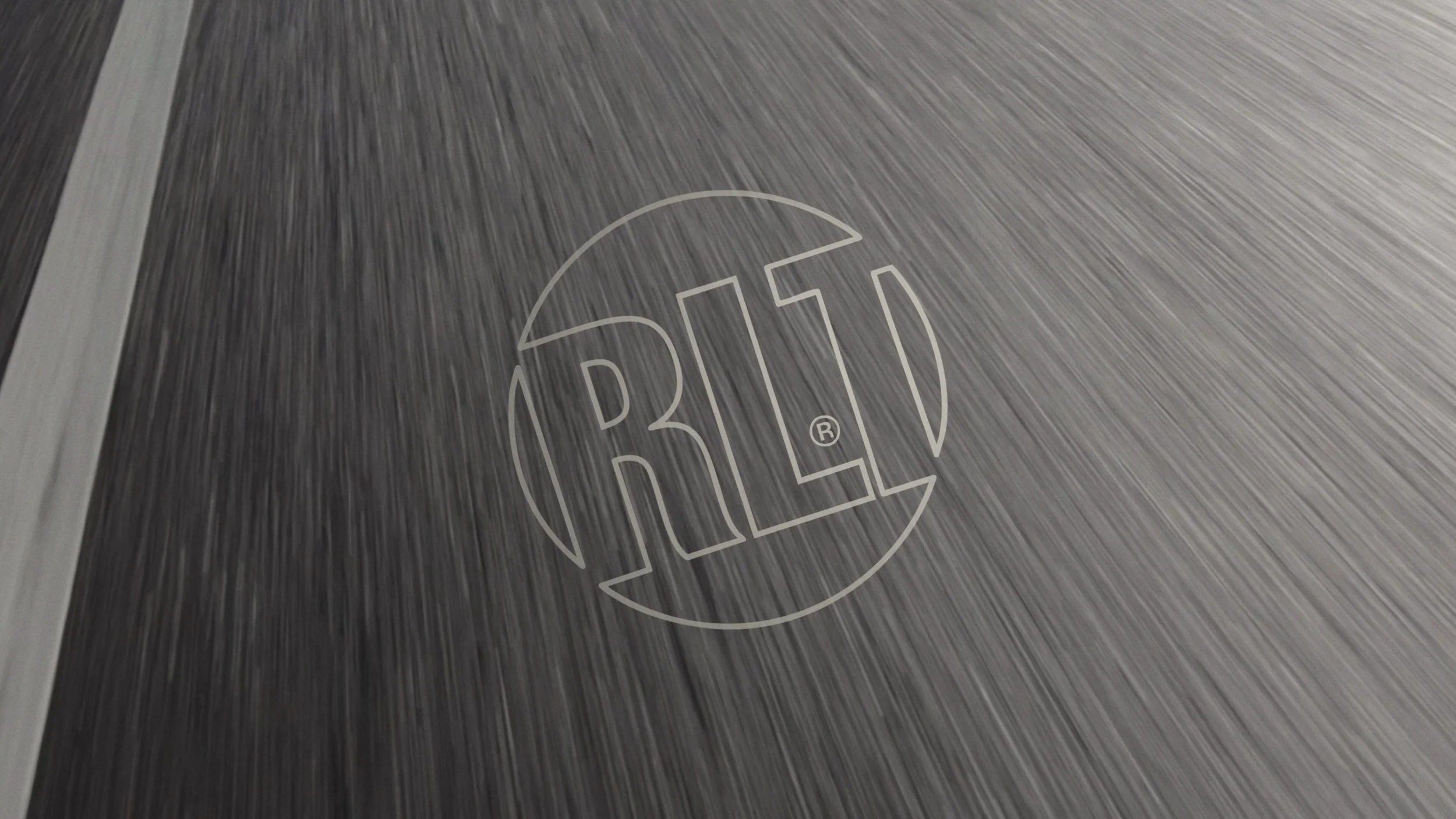 RLT by OHC