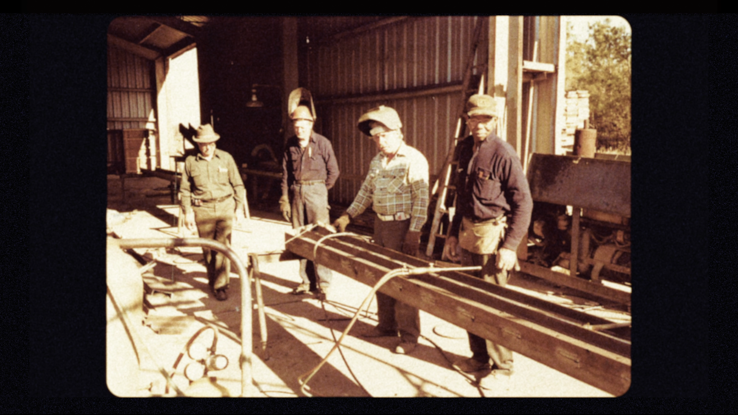 Screenshot 2026-03-28 at 7.30.34 PM.png