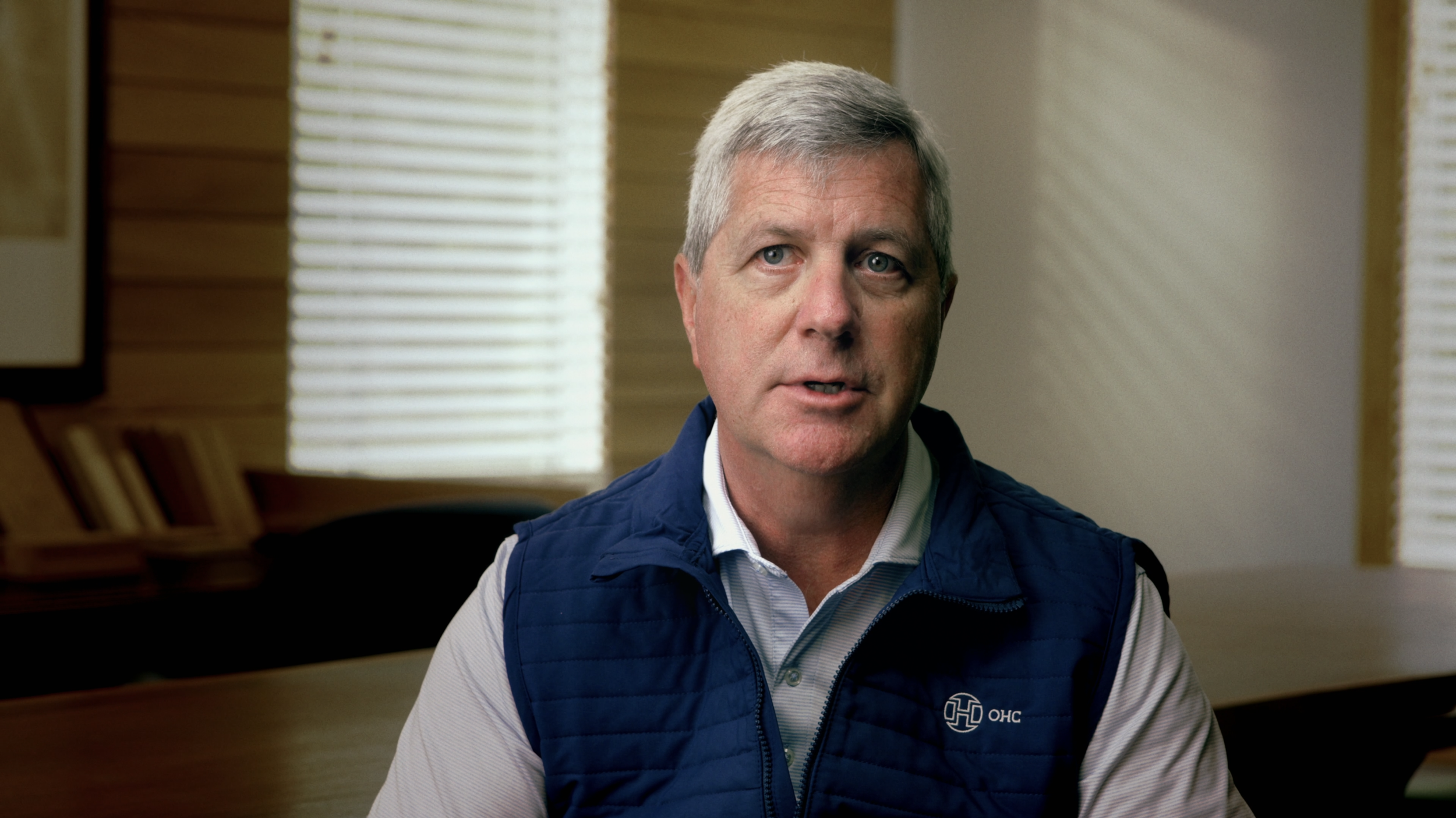 Screenshot 2026-03-28 at 7.31.11 PM.png