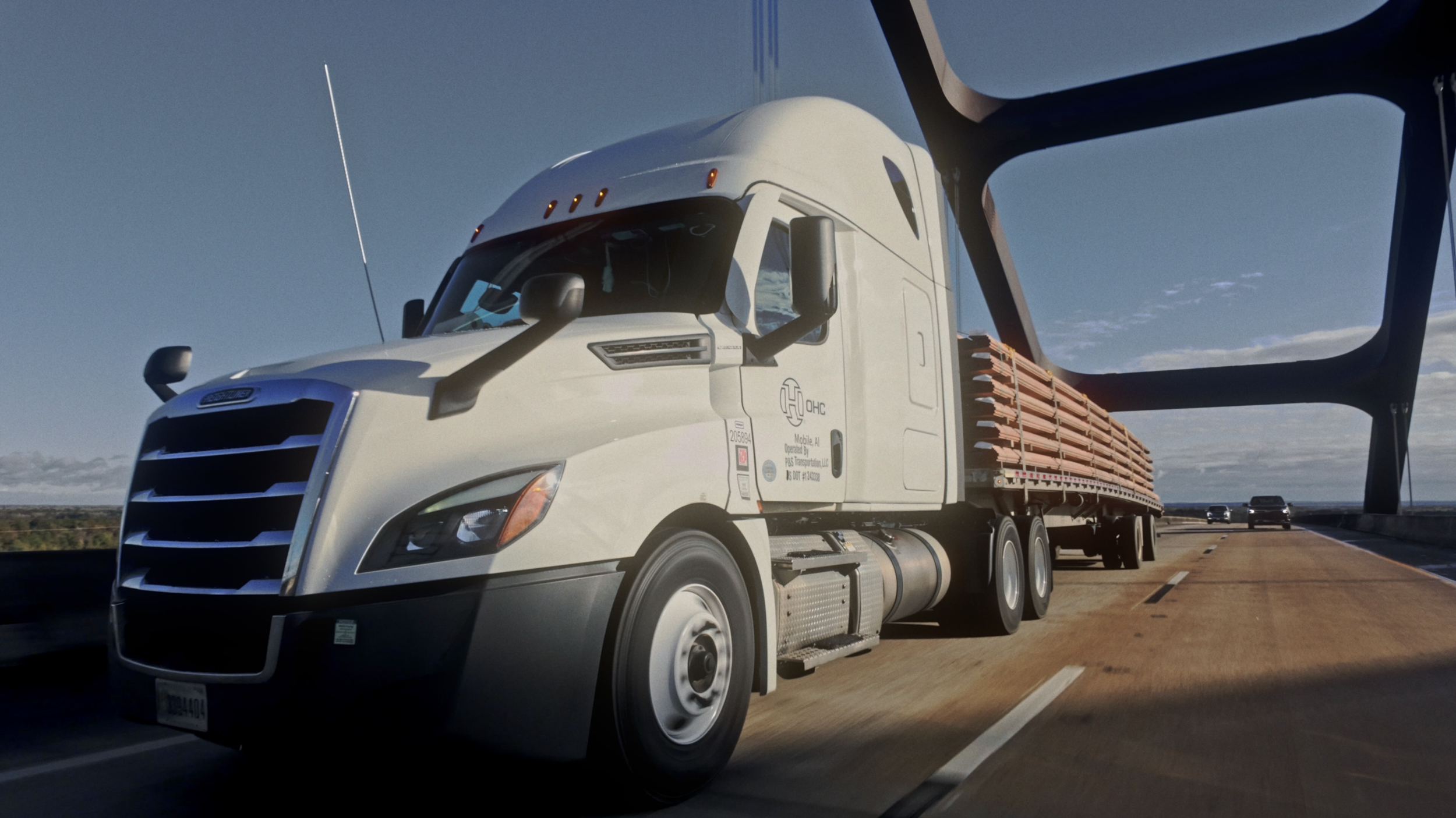 Screenshot 2026-03-28 at 7.55.55 PM.png