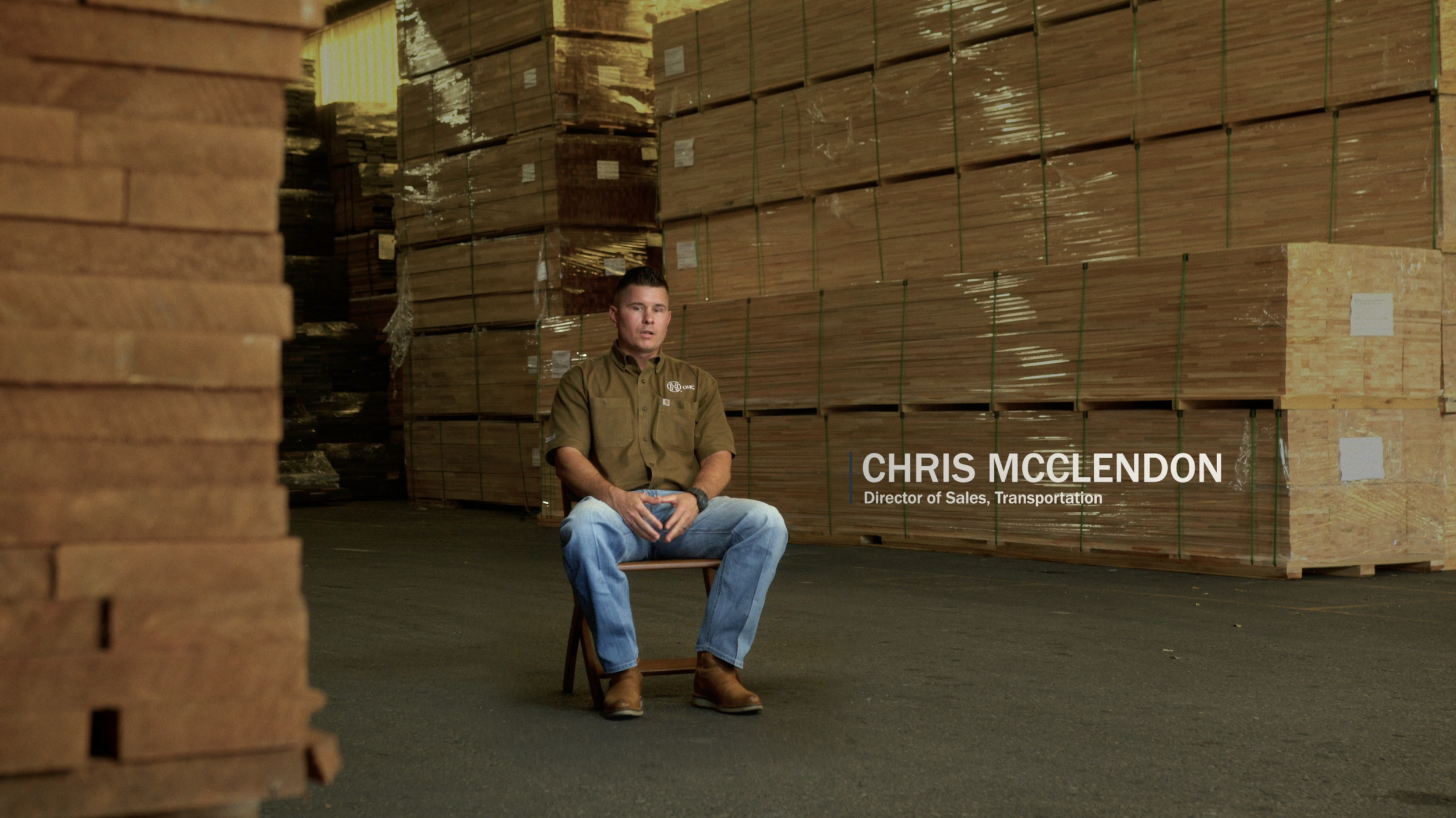 Screenshot 2026-03-28 at 7.56.54 PM.png