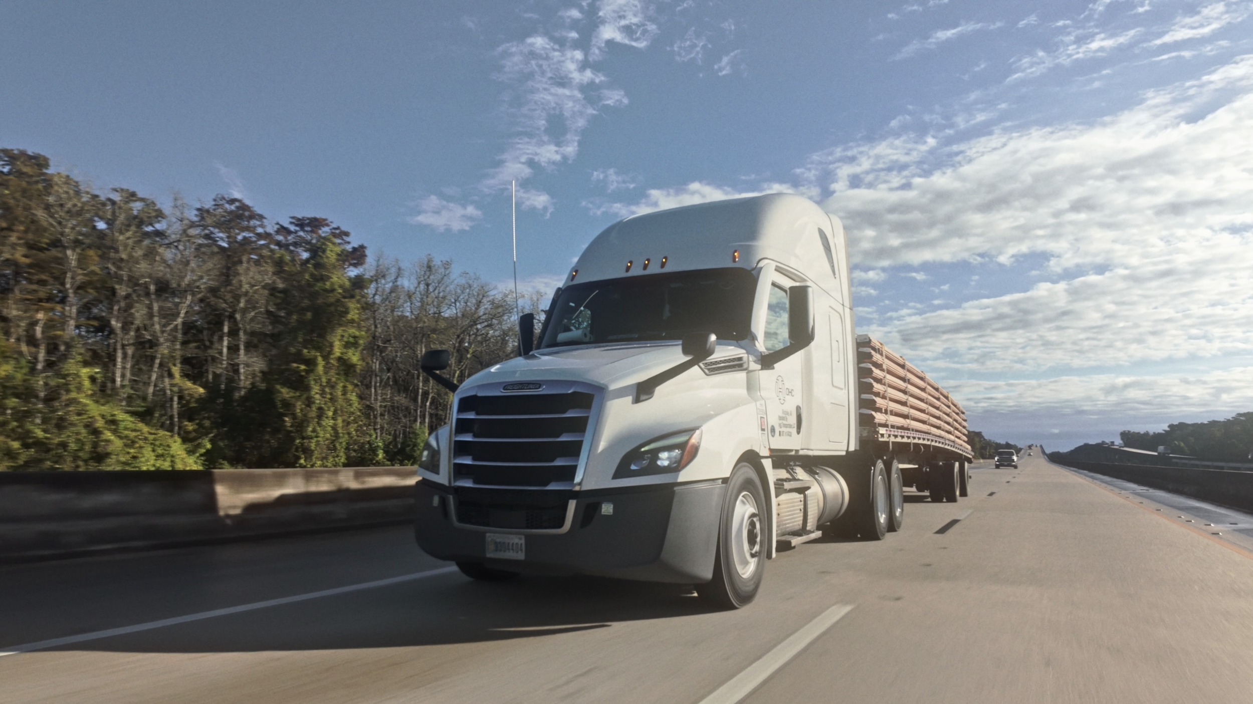 Screenshot 2026-03-28 at 7.57.18 PM.png