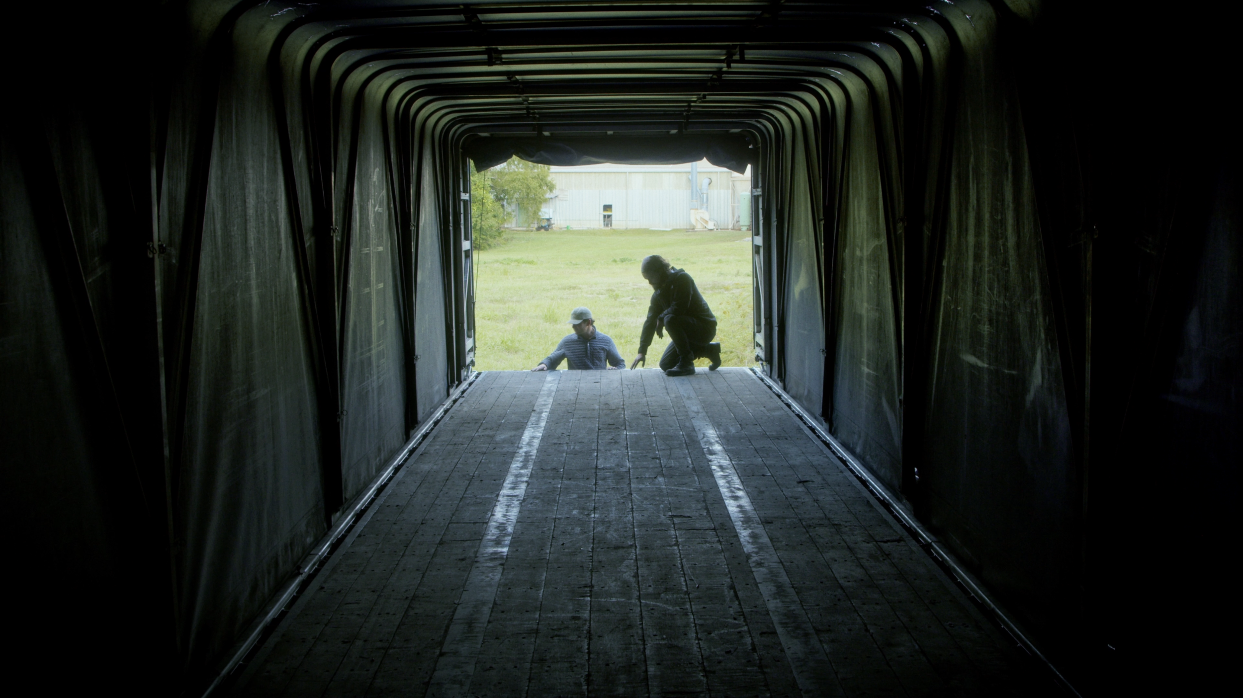 Screenshot 2026-03-28 at 7.57.37 PM.png