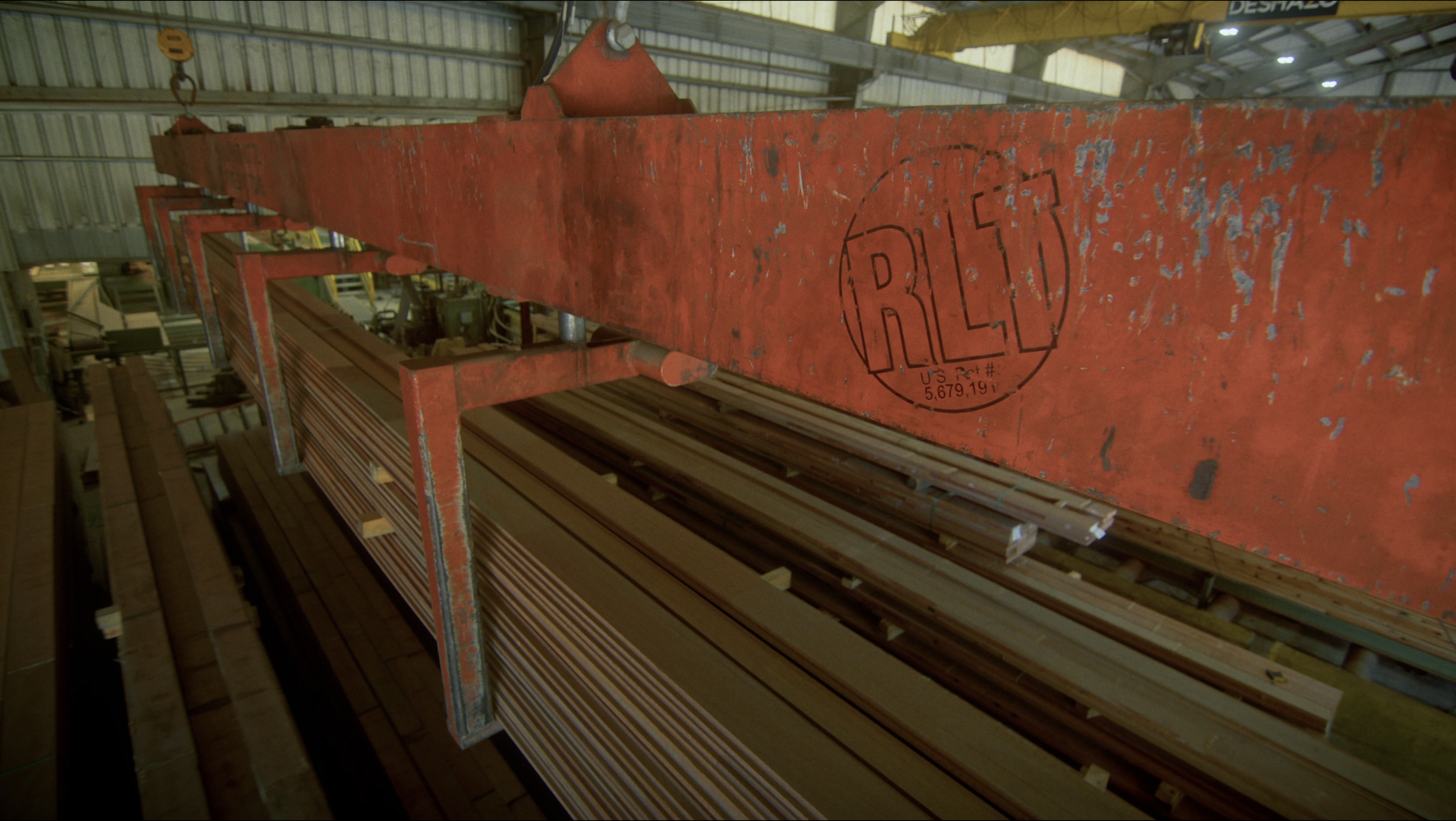 Screenshot 2026-03-28 at 7.57.58 PM.png