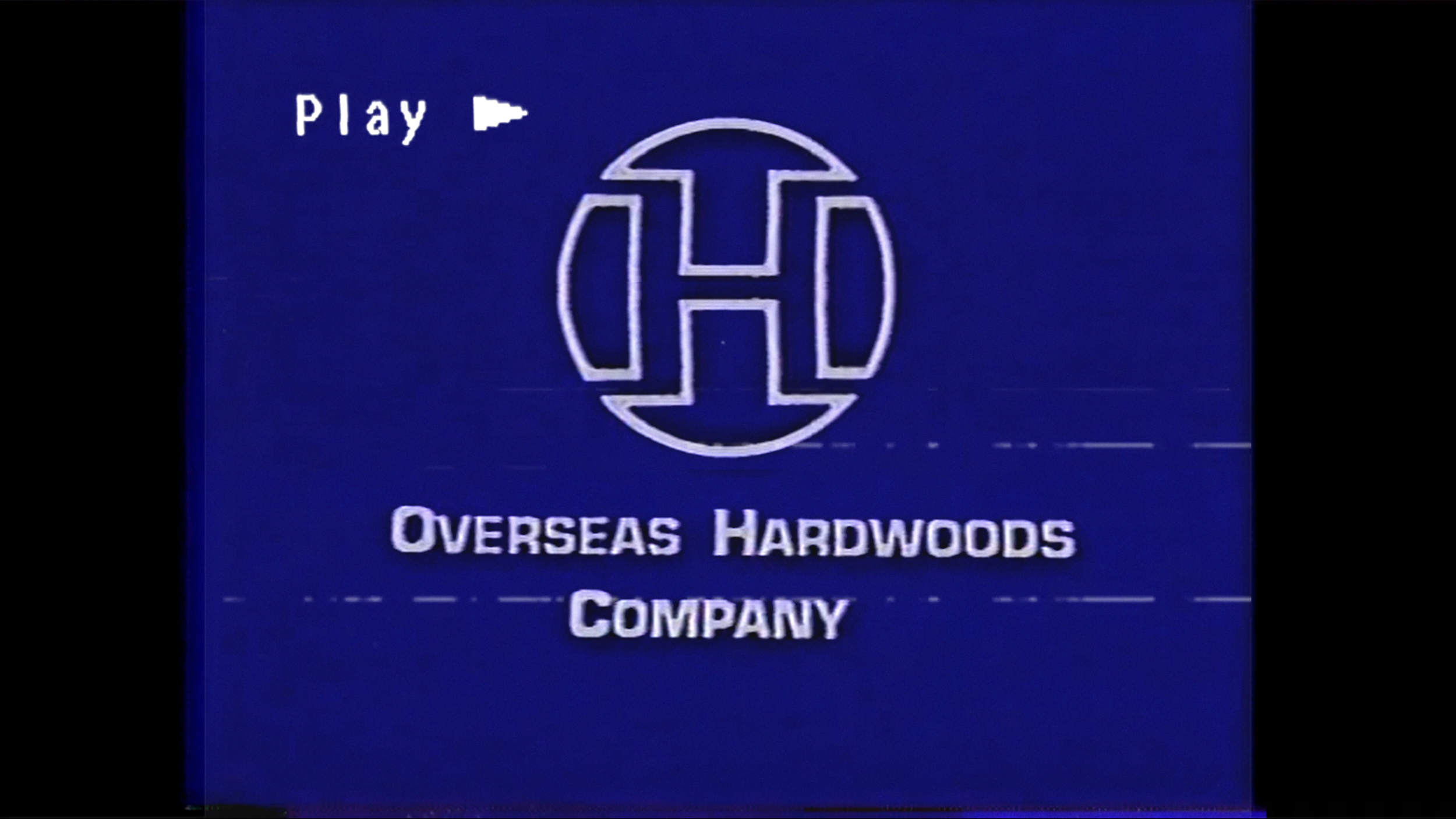 Screenshot 2026-03-28 at 7.58.50 PM.png