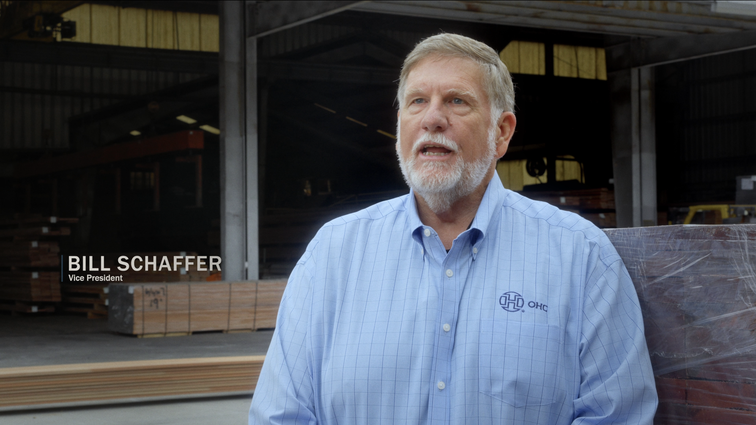 Screenshot 2026-03-28 at 7.59.18 PM.png