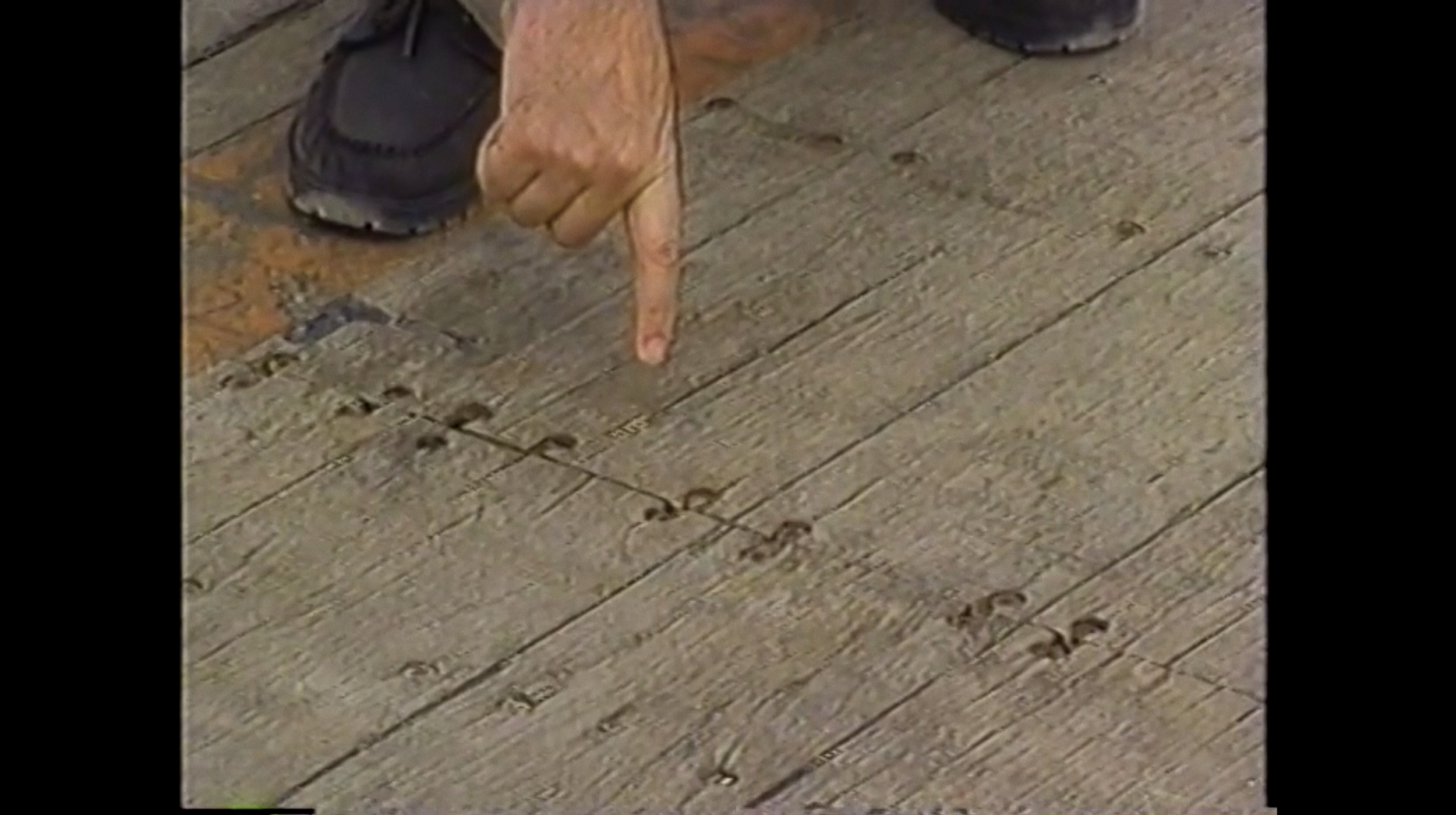 Screenshot 2026-03-28 at 7.59.45 PM.png