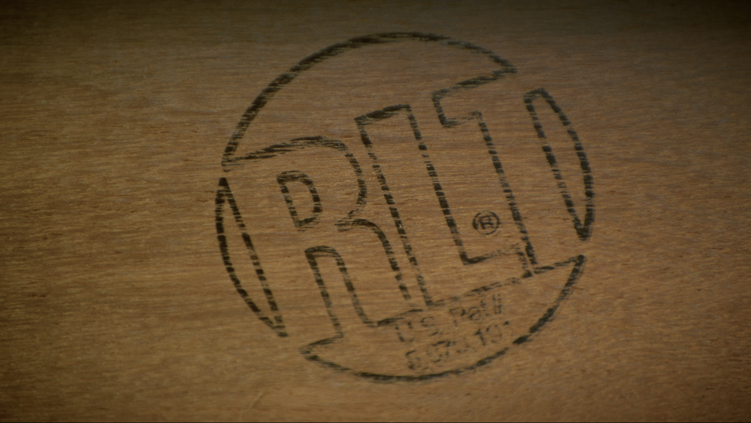 Screenshot 2026-03-28 at 8.00.04 PM.png