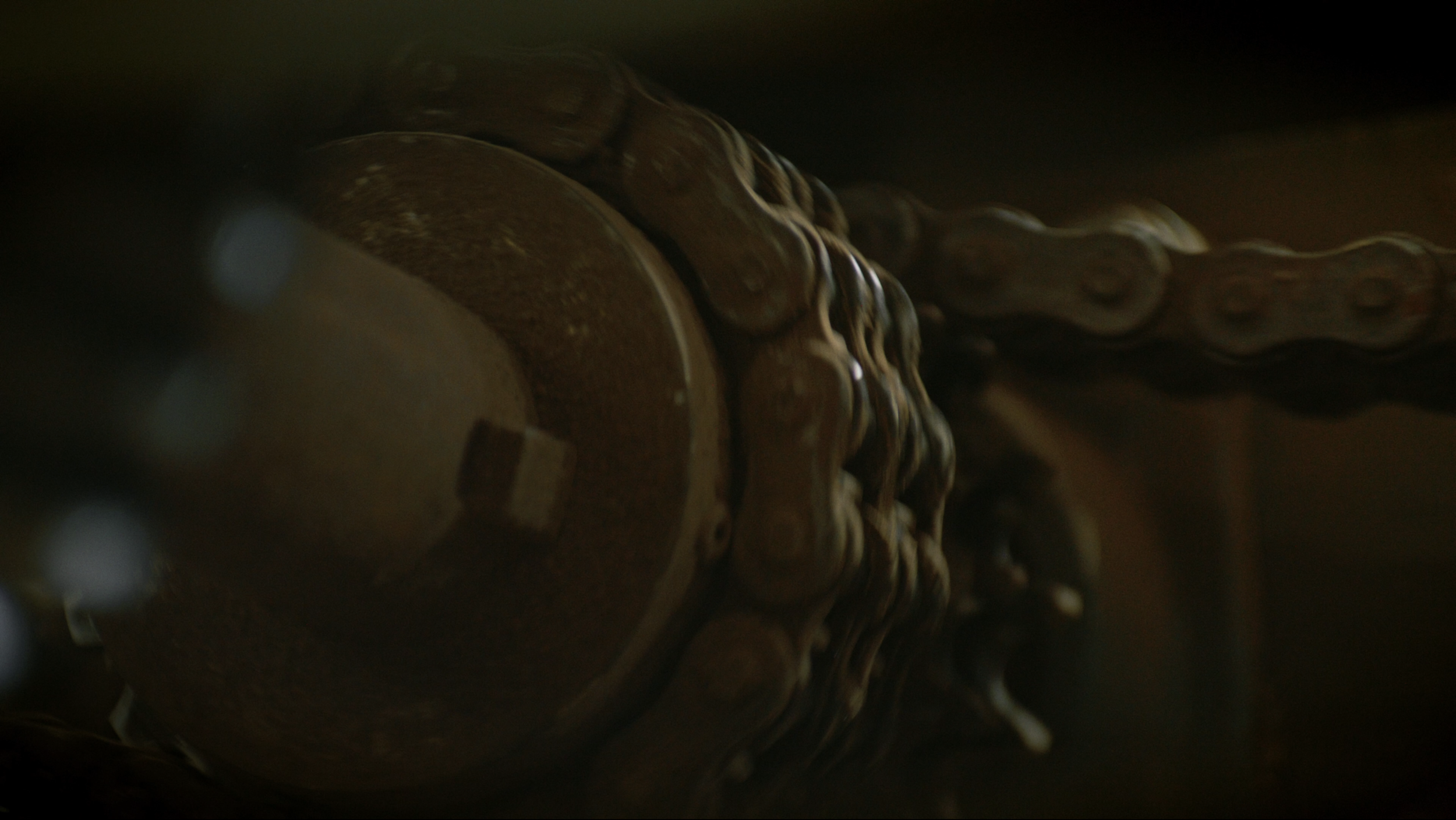 Screenshot 2026-03-28 at 8.00.23 PM.png