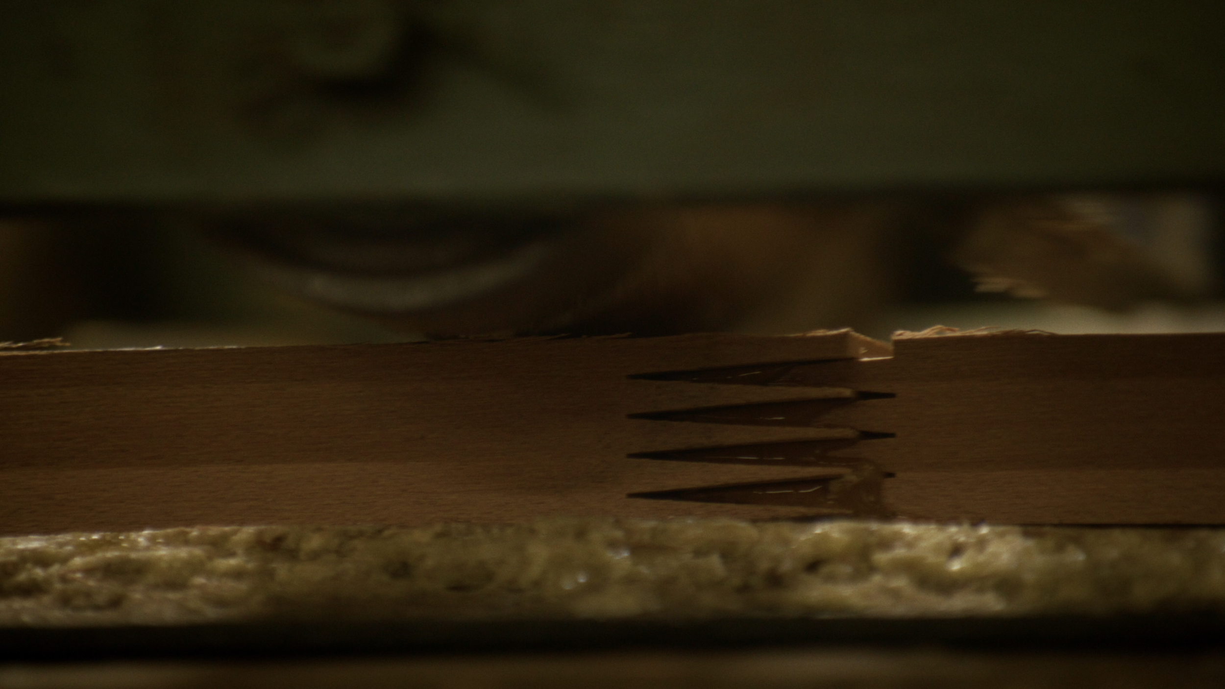 Screenshot 2026-03-28 at 8.01.25 PM.png