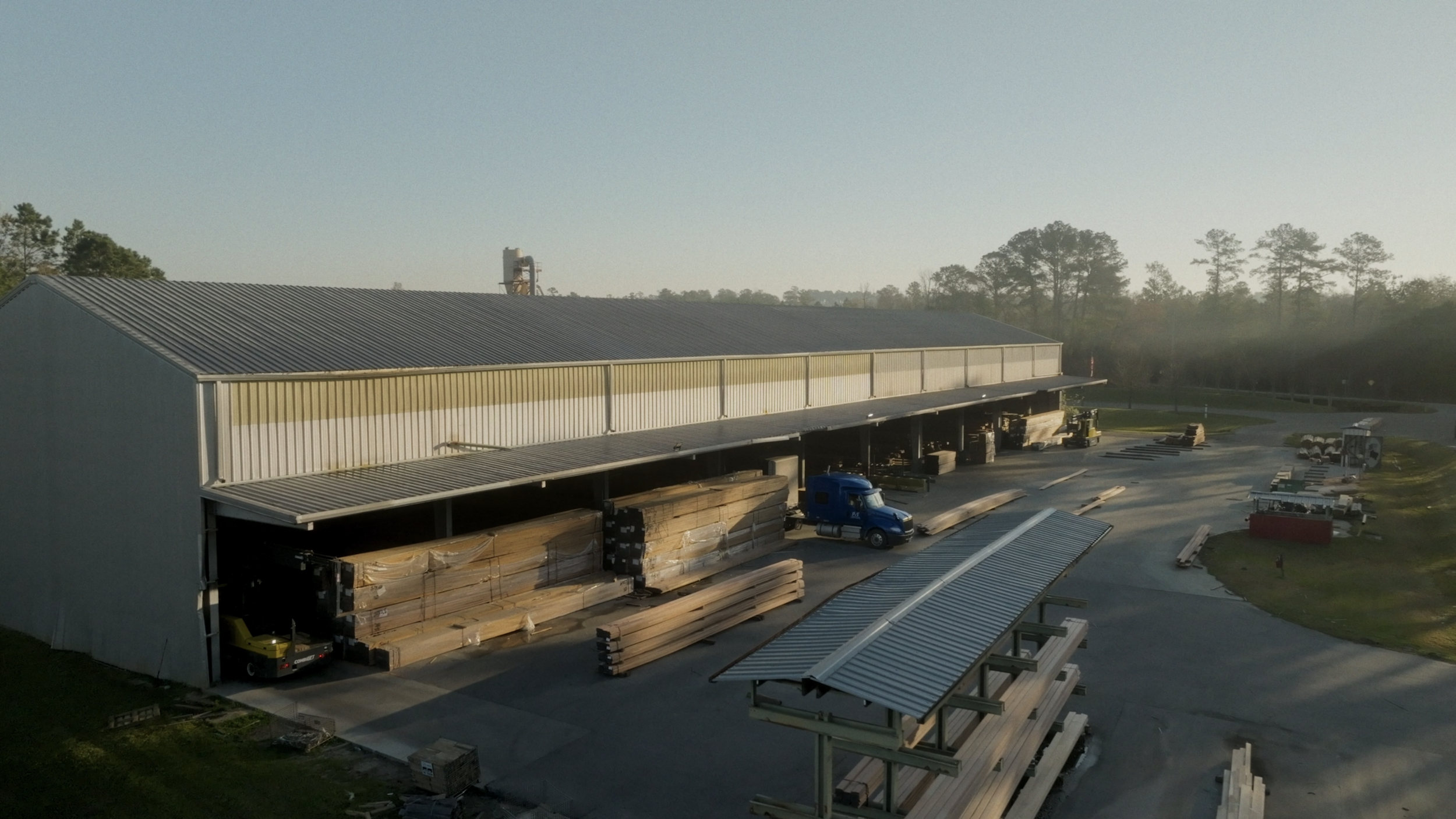 Screenshot 2026-03-28 at 8.01.42 PM.png