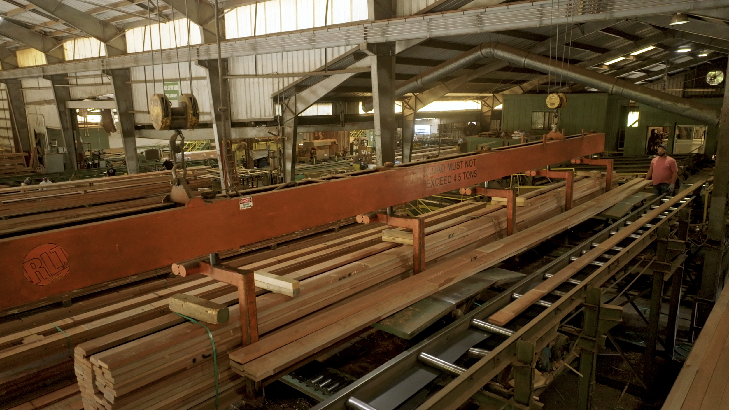 Screenshot 2026-03-28 at 8.02.05 PM.png