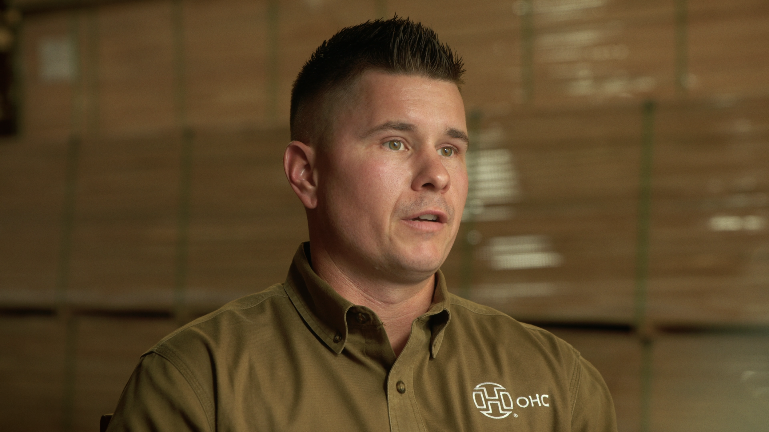 Screenshot 2026-03-28 at 8.02.30 PM.png