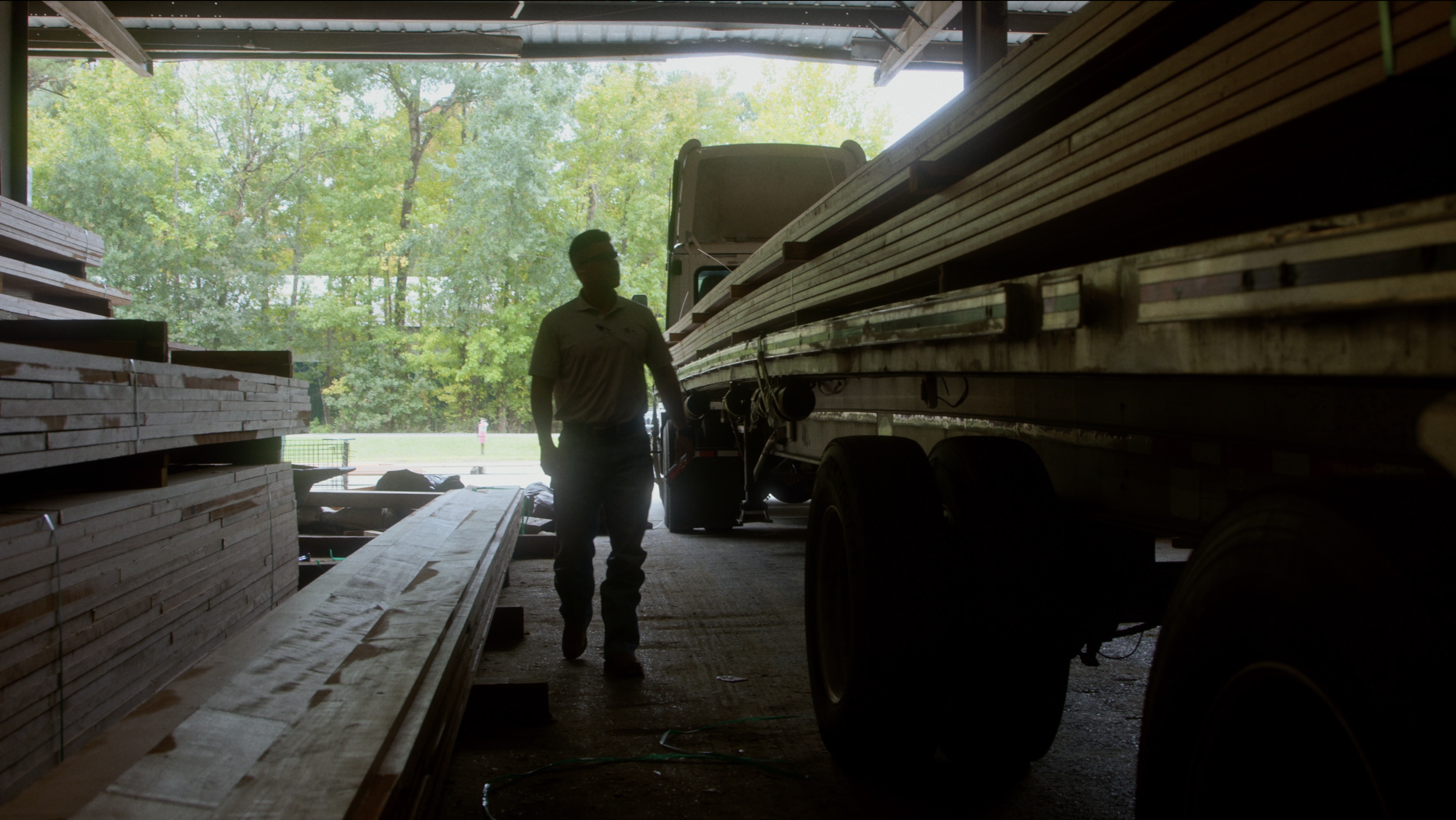 Screenshot 2026-03-28 at 8.03.22 PM.png