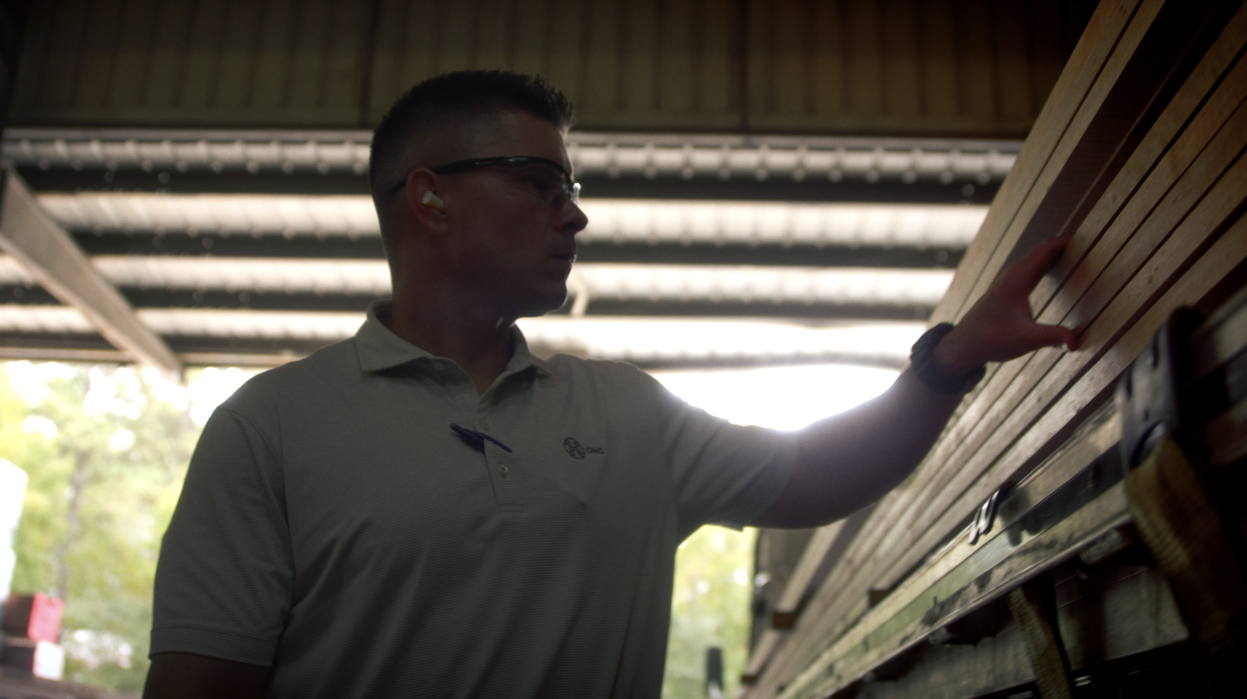 Screenshot 2026-03-28 at 8.03.42 PM.png