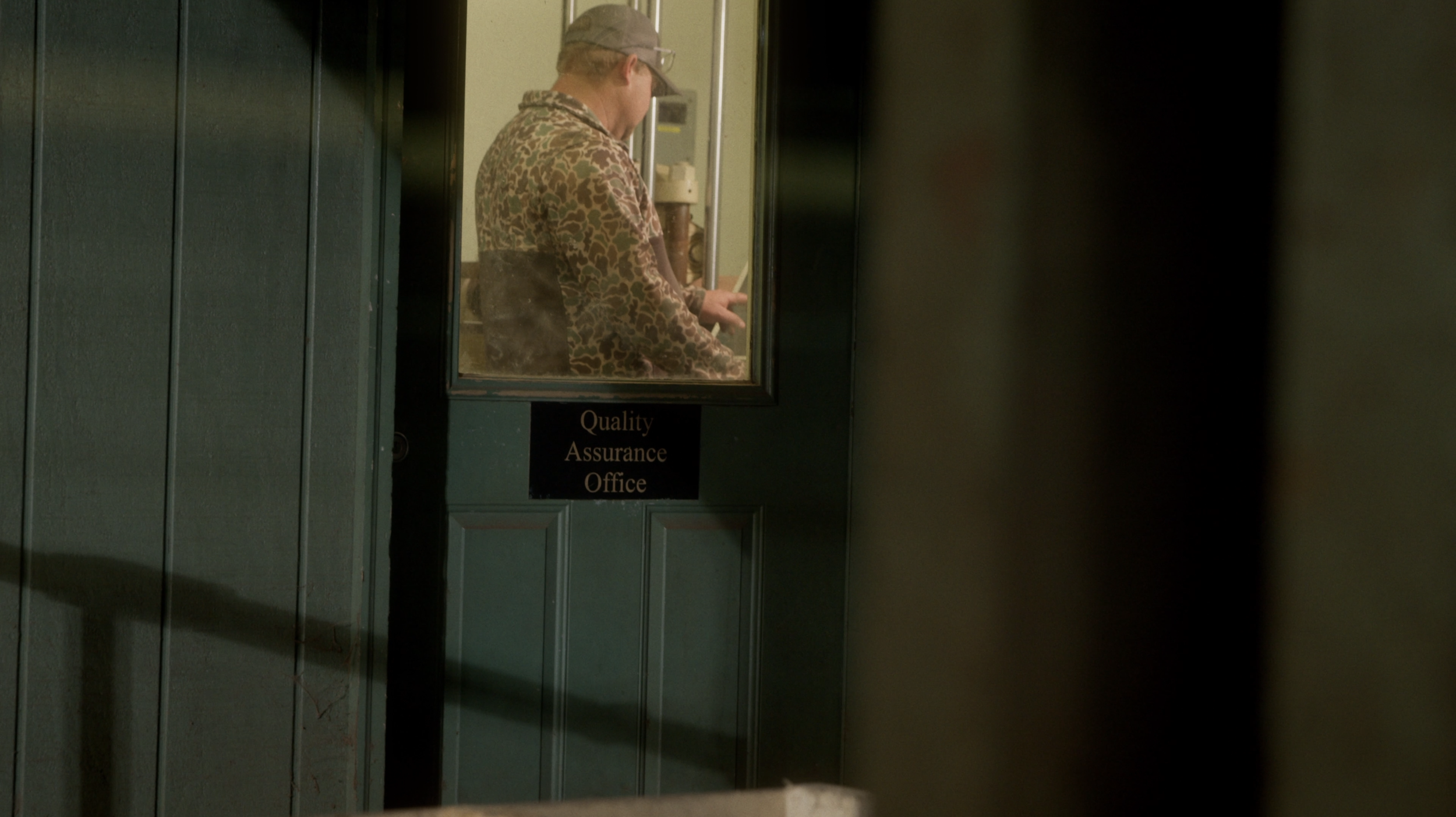 Screenshot 2026-03-28 at 8.04.55 PM.png