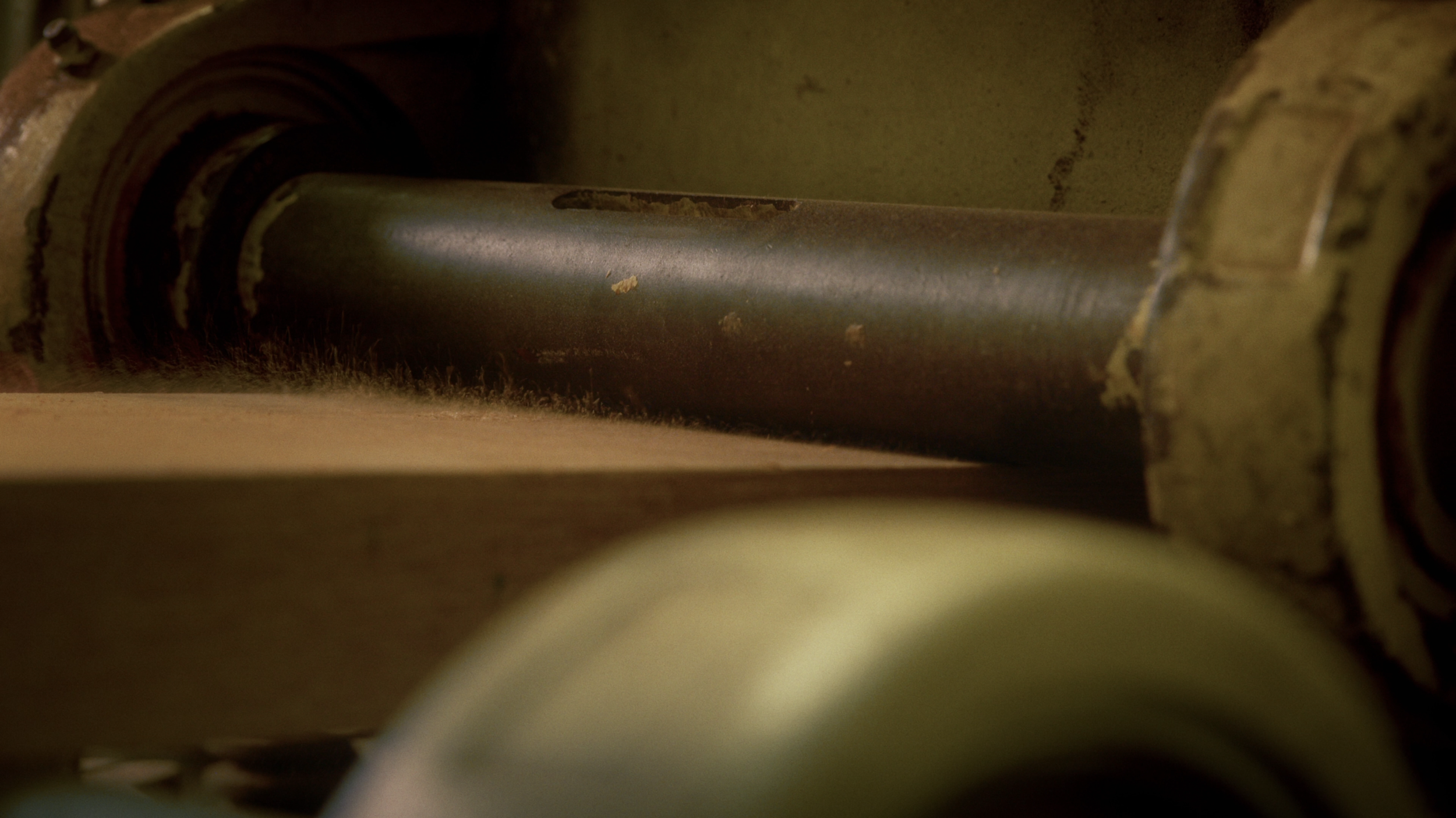 Screenshot 2026-03-28 at 8.05.52 PM.png