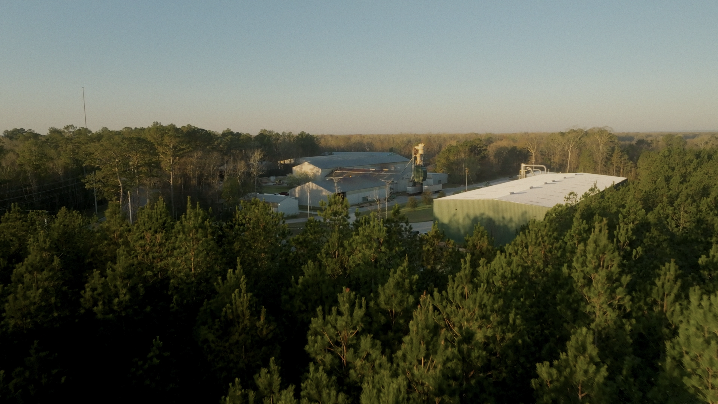 Screenshot 2026-03-28 at 8.06.10 PM.png