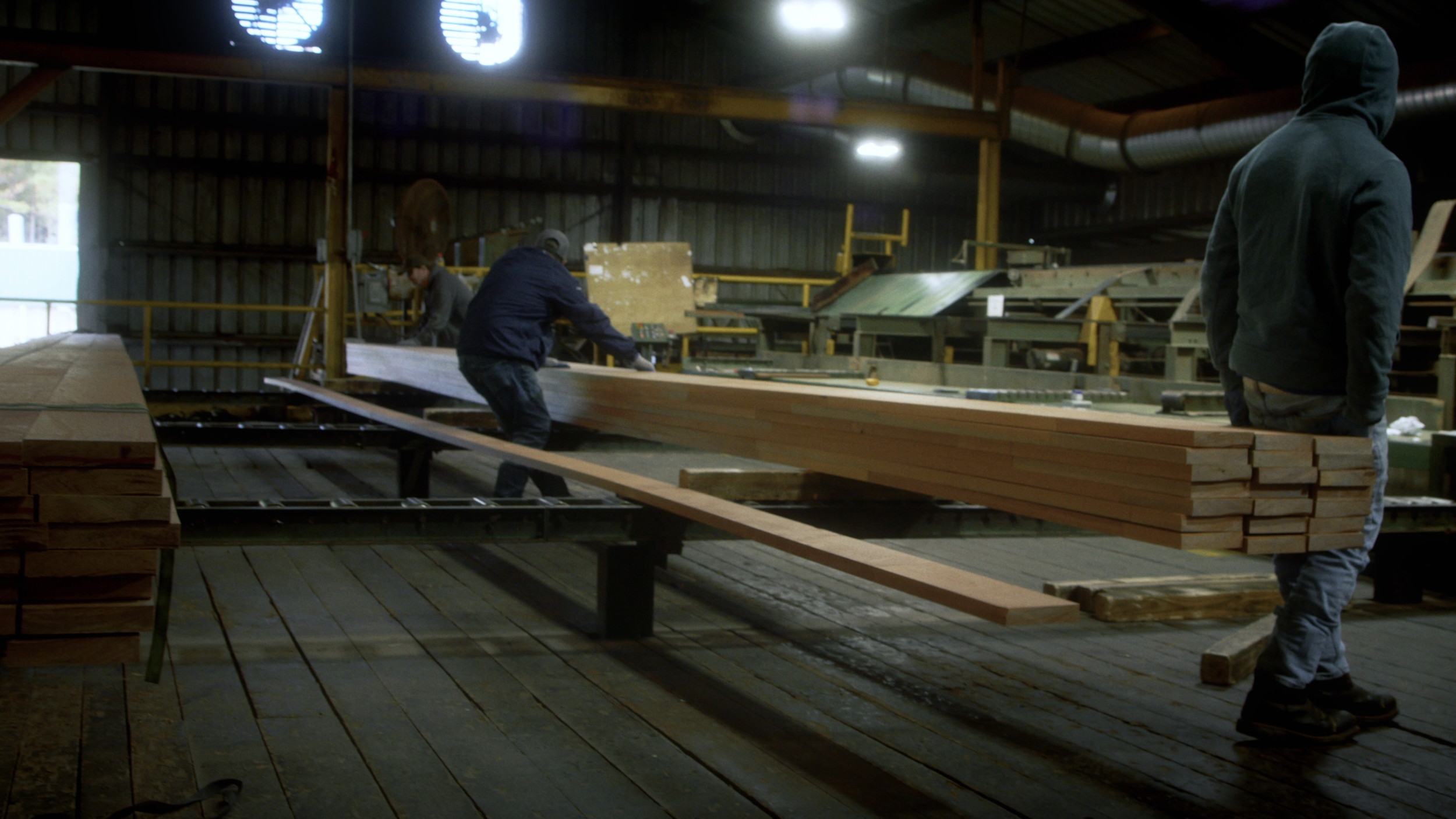 Screenshot 2026-03-28 at 8.06.33 PM.png