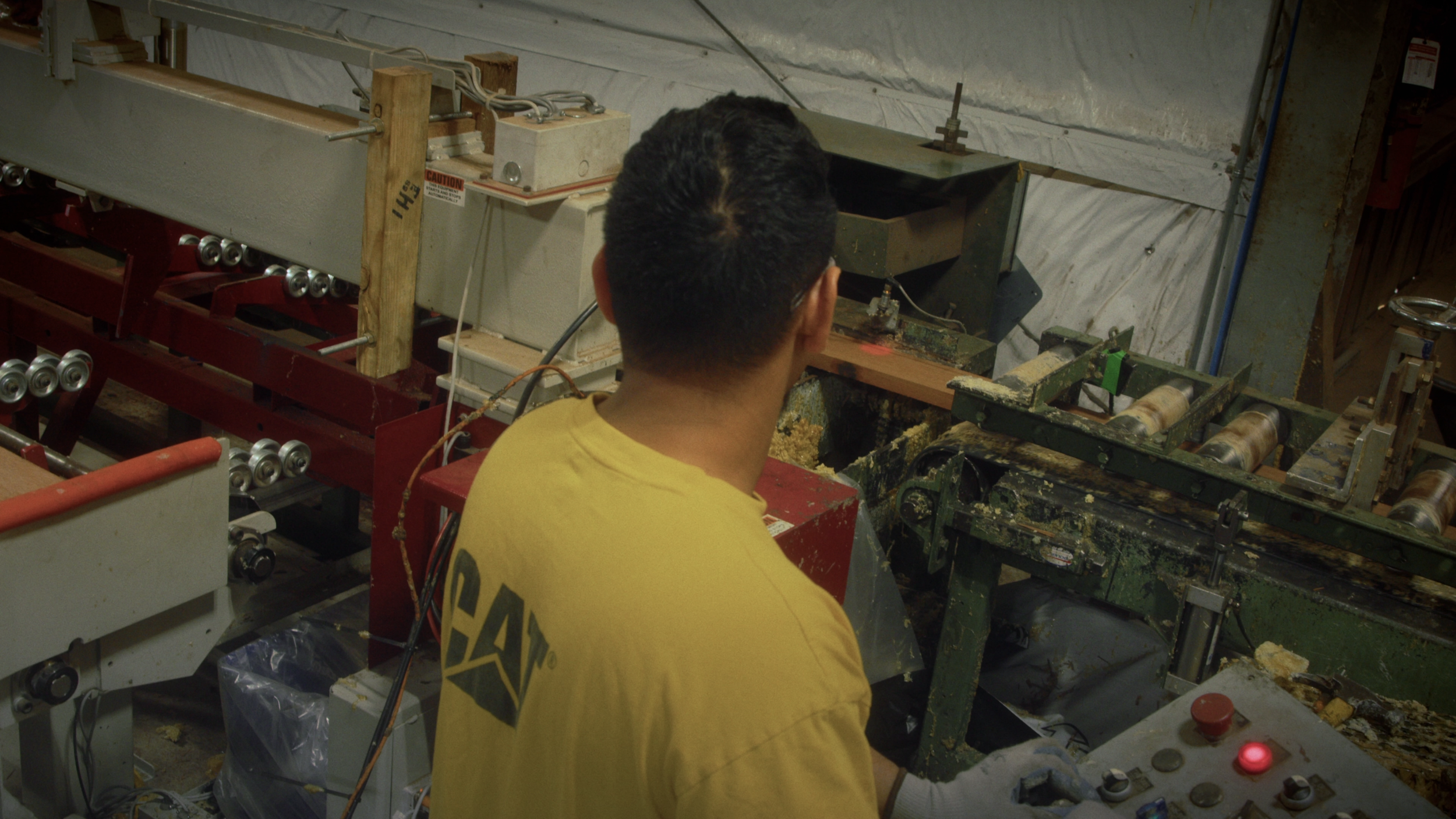 Screenshot 2026-03-28 at 8.06.56 PM.png