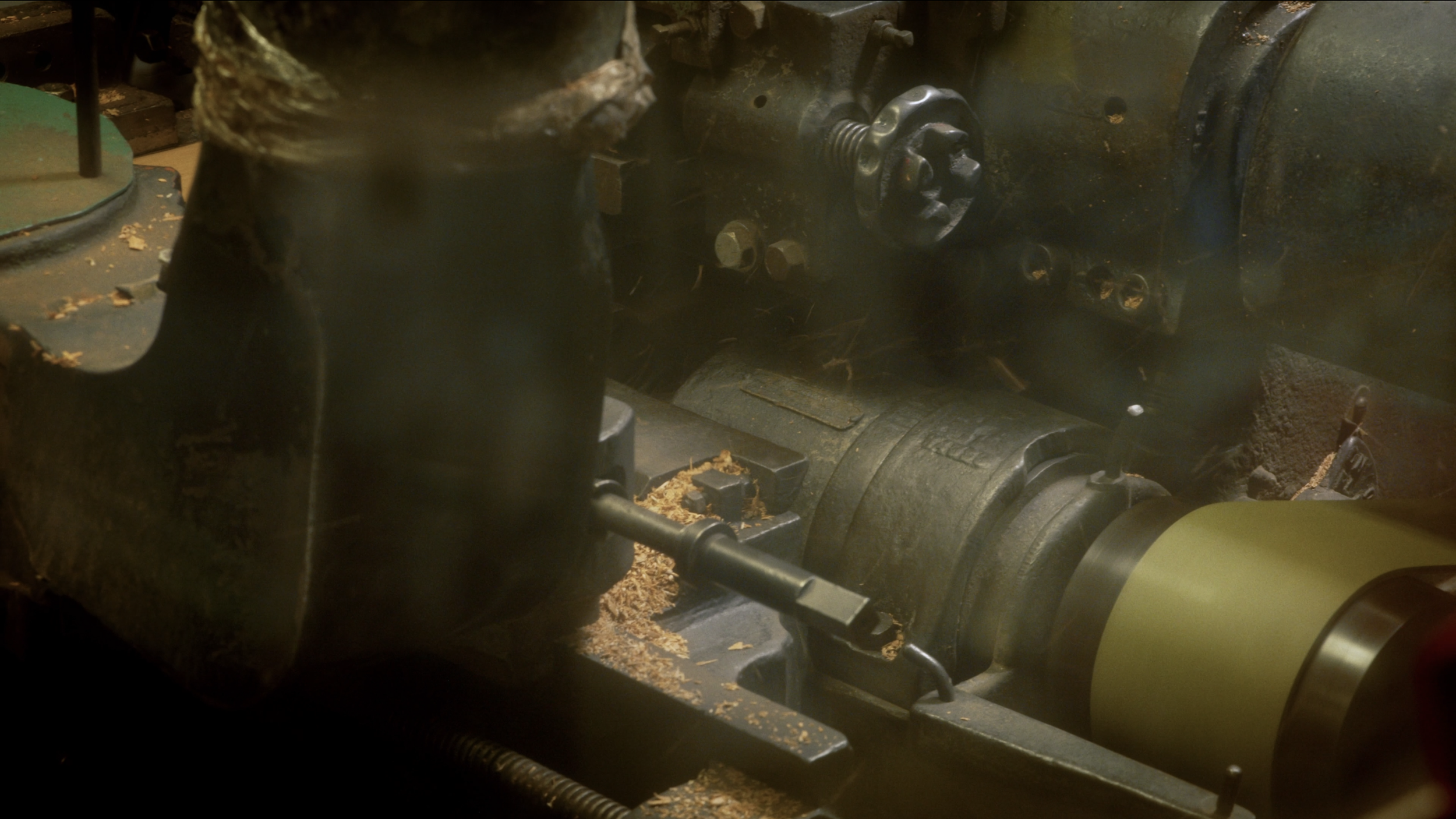 Screenshot 2026-03-28 at 8.07.16 PM.png