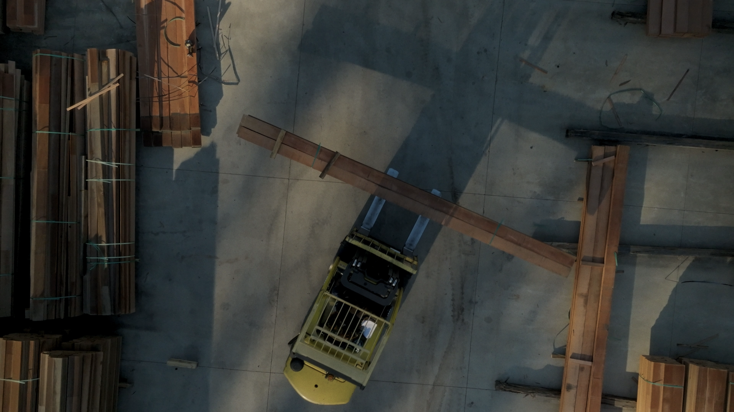 Screenshot 2026-03-28 at 8.07.55 PM.png