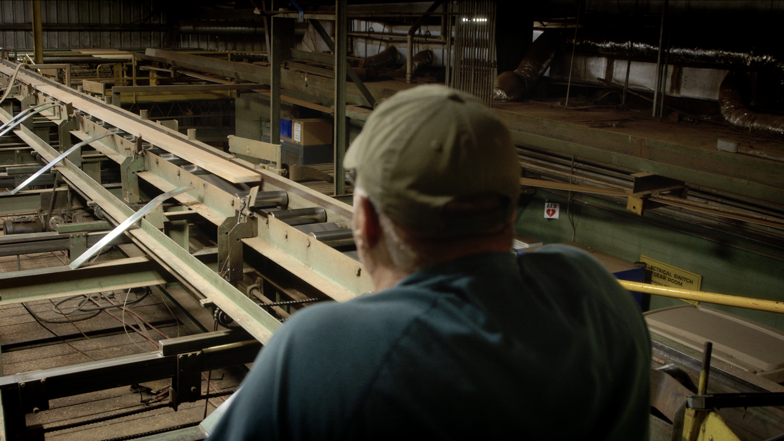 Screenshot 2026-03-28 at 8.08.27 PM.png