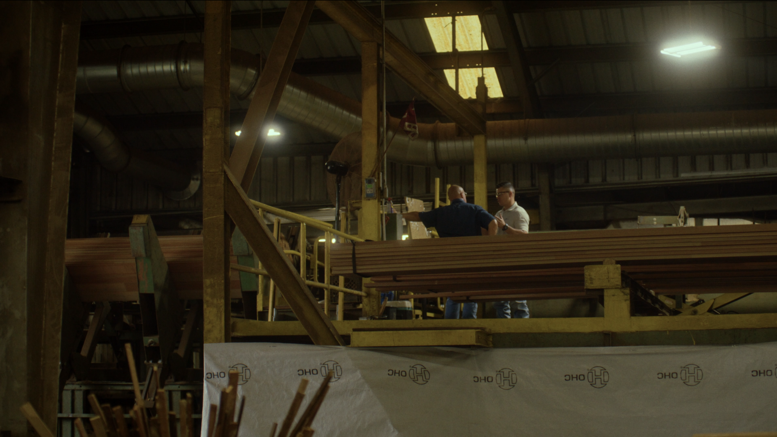 Screenshot 2026-03-28 at 8.08.42 PM.png