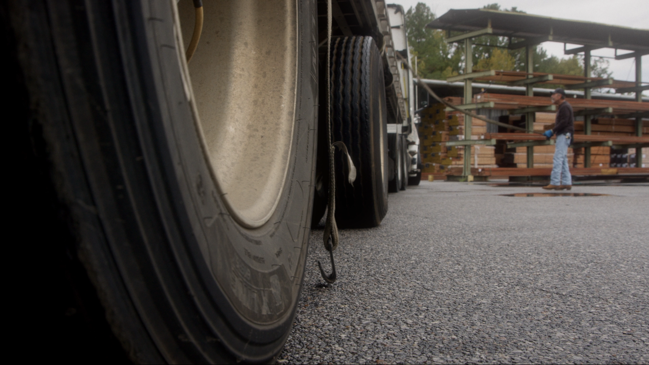 Screenshot 2026-03-28 at 8.09.12 PM.png