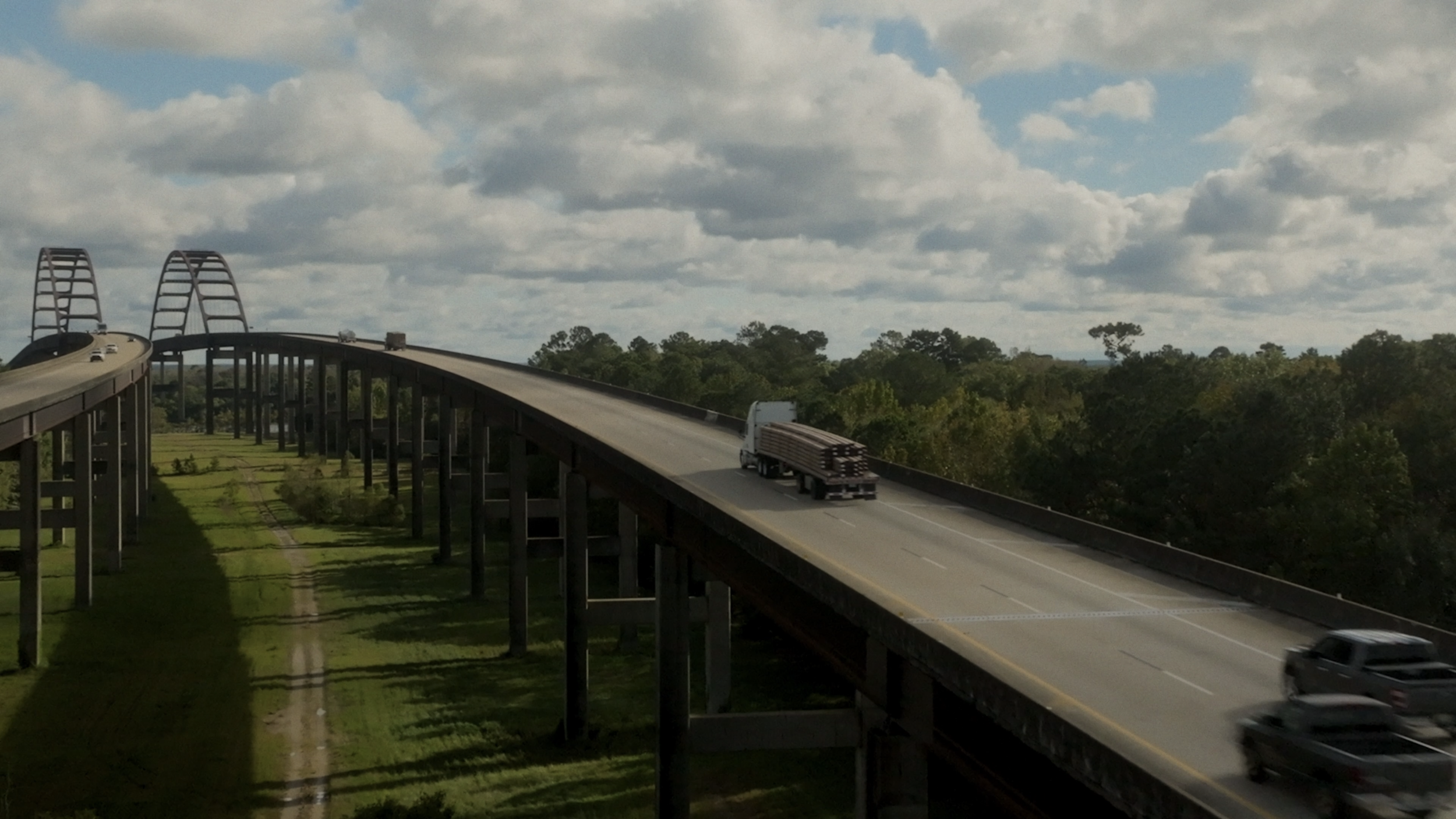 Screenshot 2026-03-28 at 8.09.34 PM.png