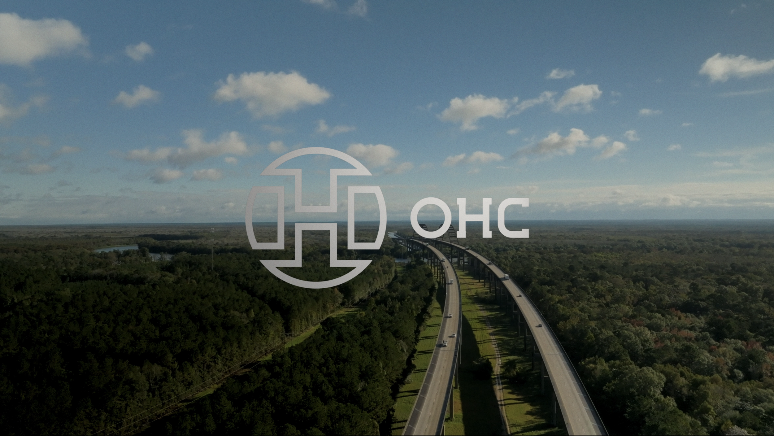 Screenshot 2026-03-28 at 8.09.50 PM.png