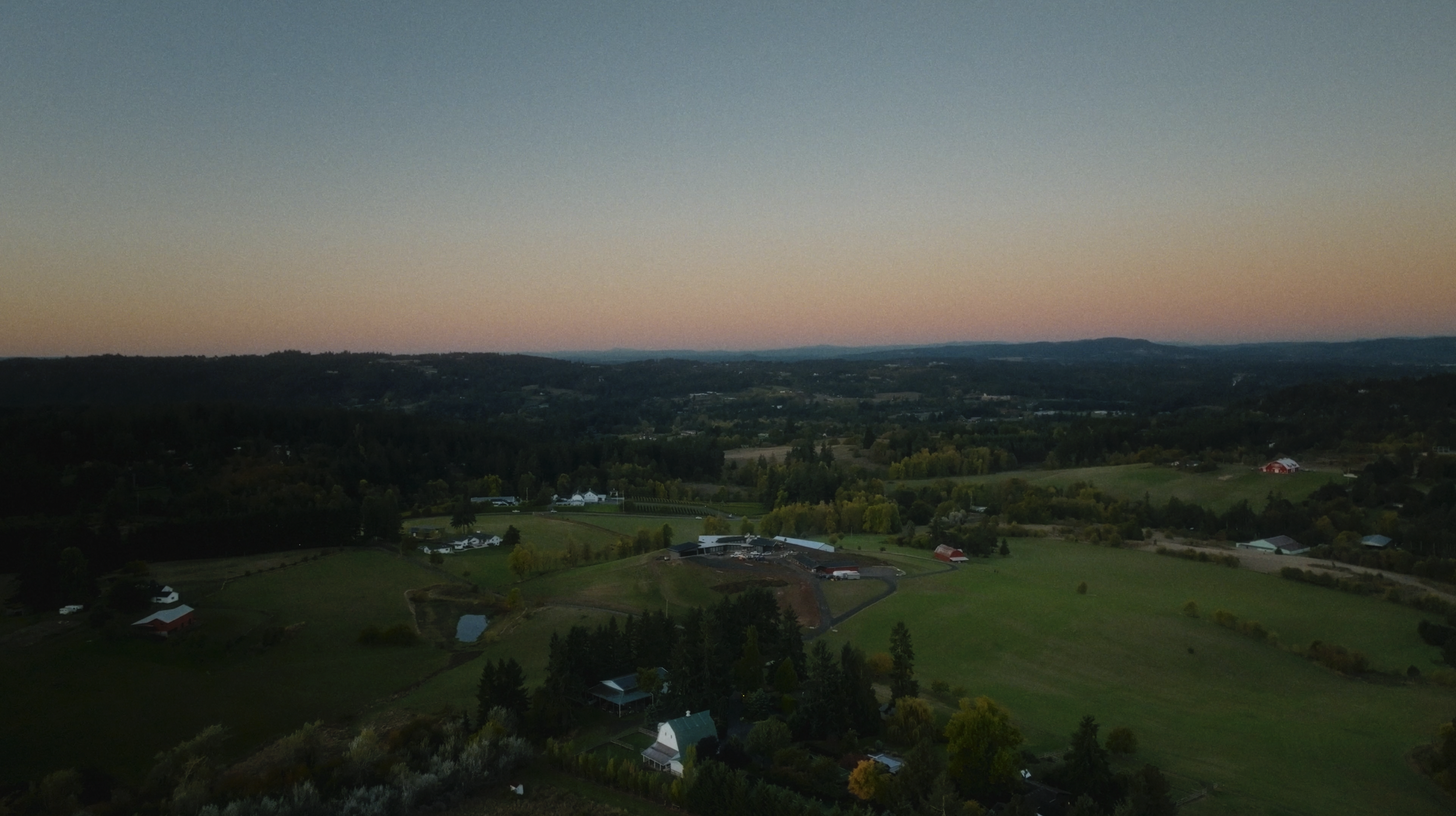 Screen Shot 2026-03-08 at 1.29.09 PM.png