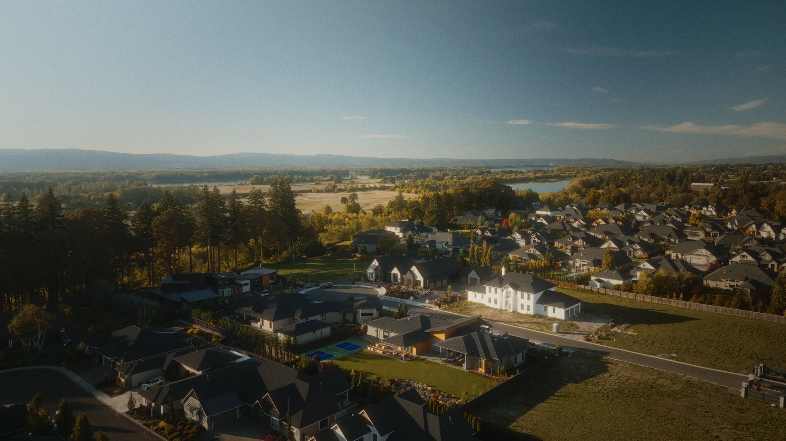 Screen Shot 2026-03-08 at 1.29.38 PM.png