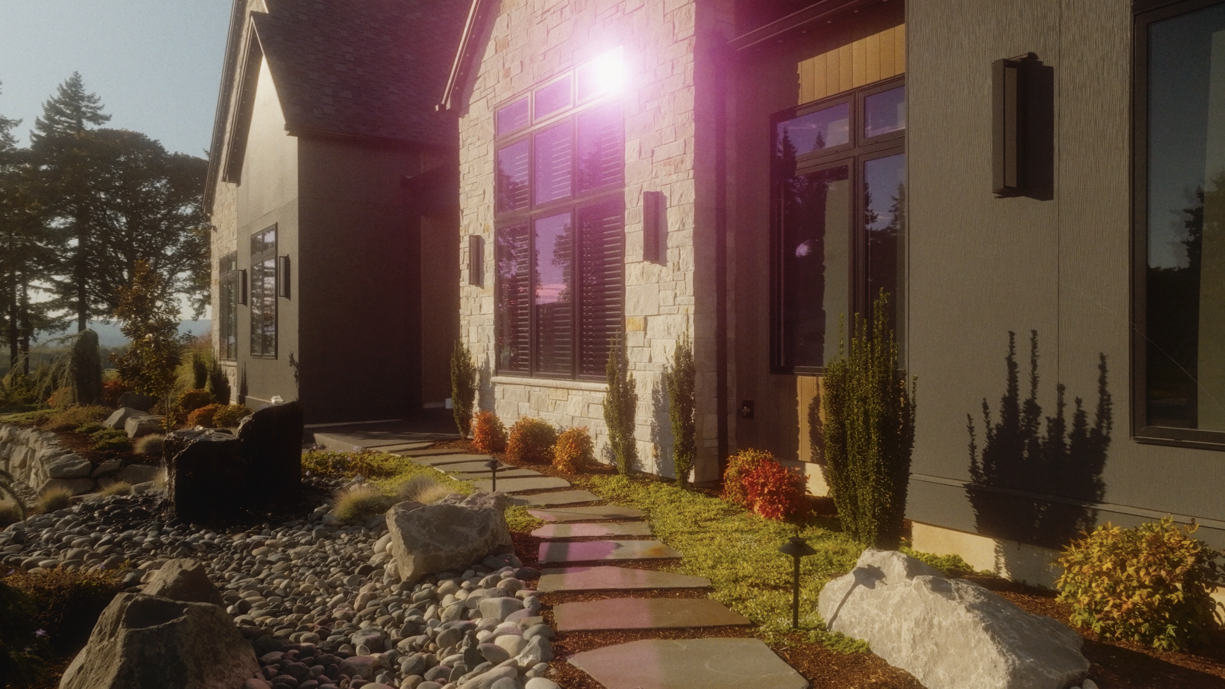 Screen Shot 2026-03-08 at 1.30.02 PM.png