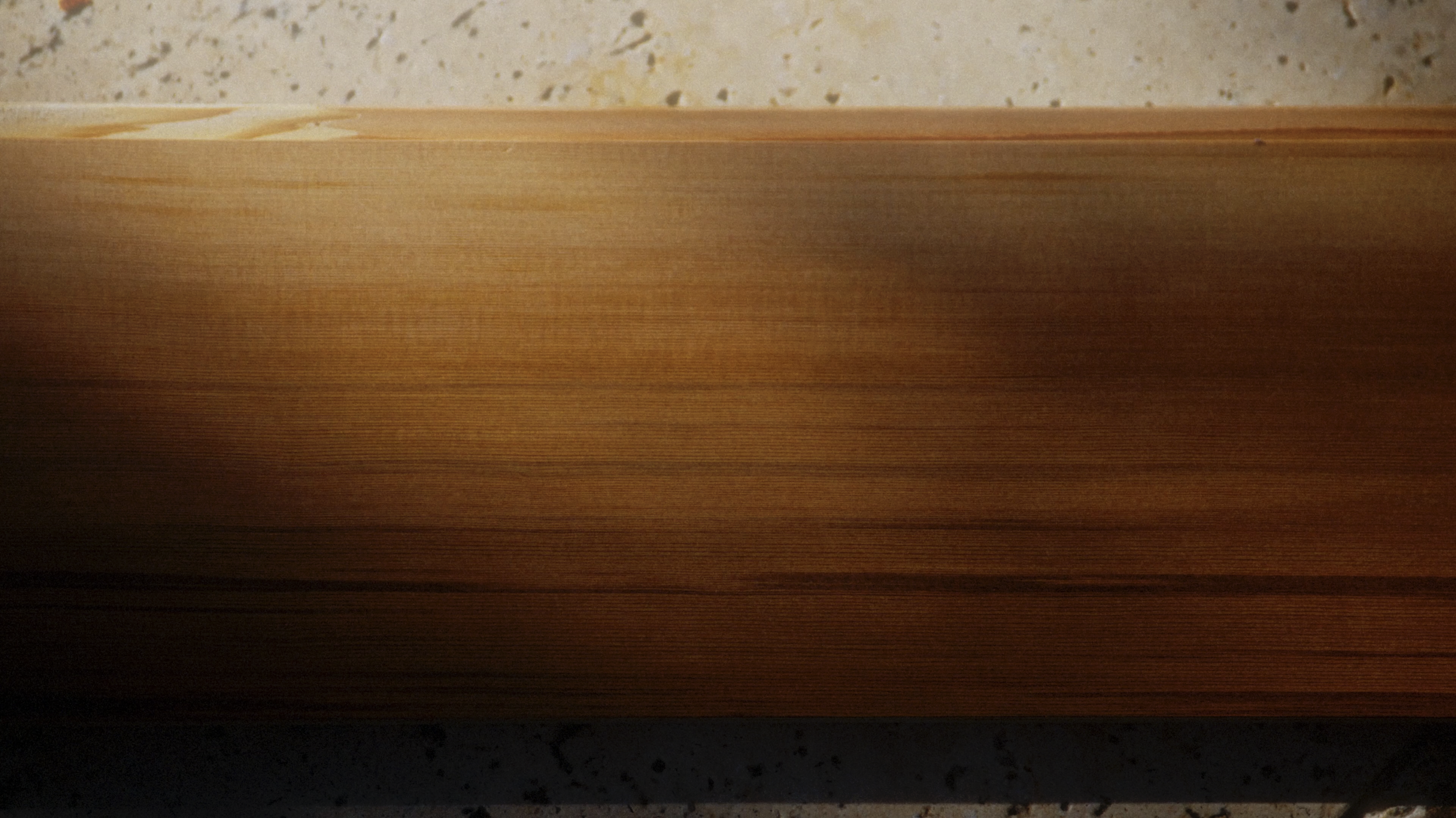 Screen Shot 2026-03-08 at 1.30.36 PM.png