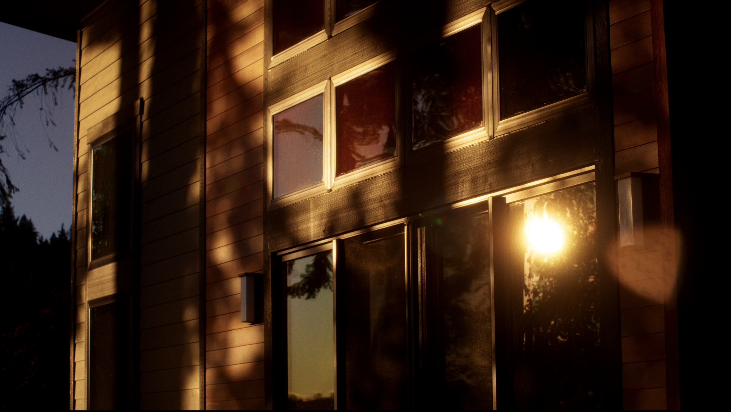 Screen Shot 2026-03-08 at 3.12.47 PM.png